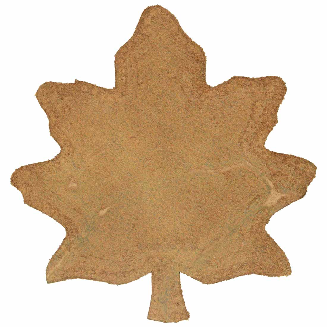 Fall Coaster (6 pack) - Stockyard X 'The Leather Store'