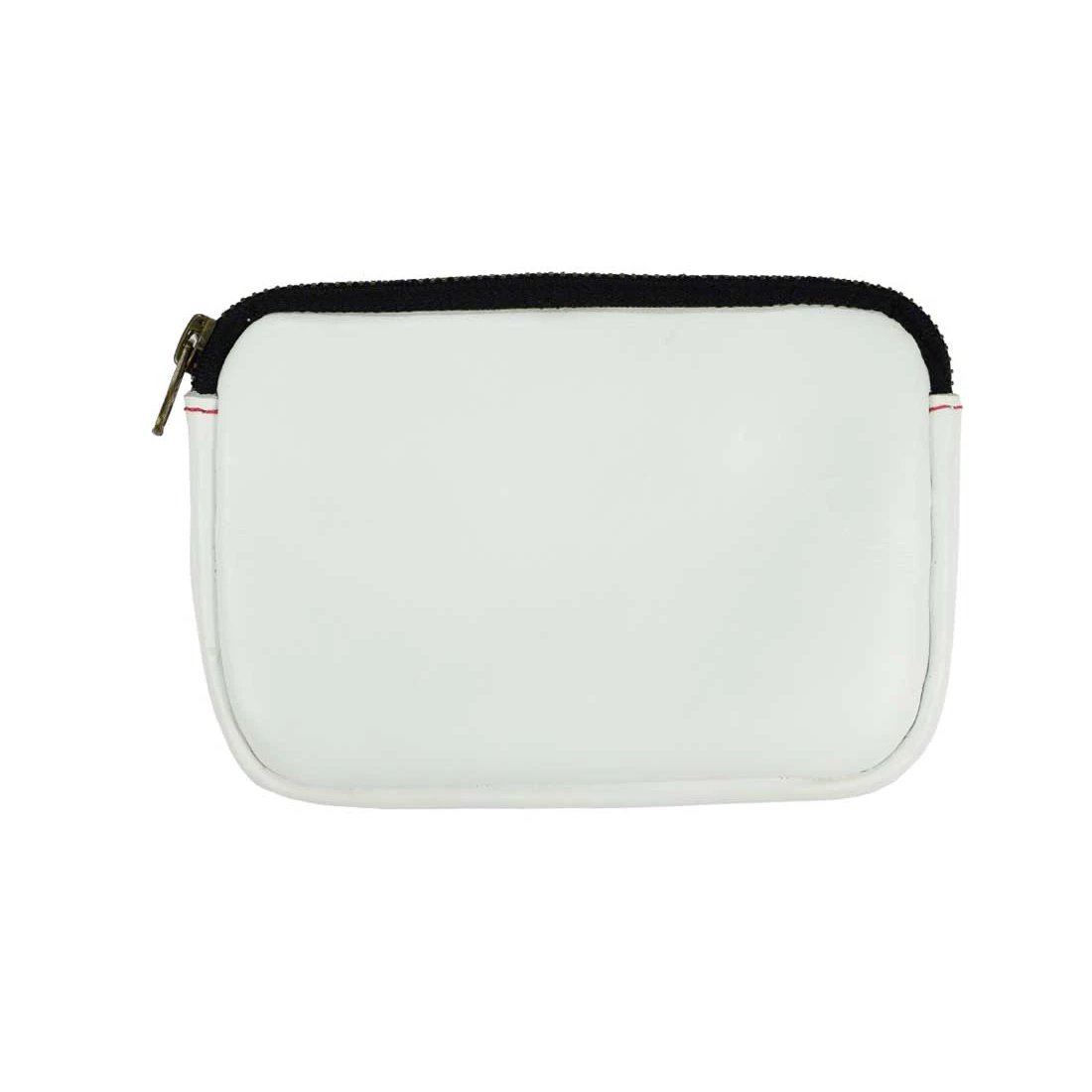 Baseball Pouch - Stockyard X 'The Leather Store'