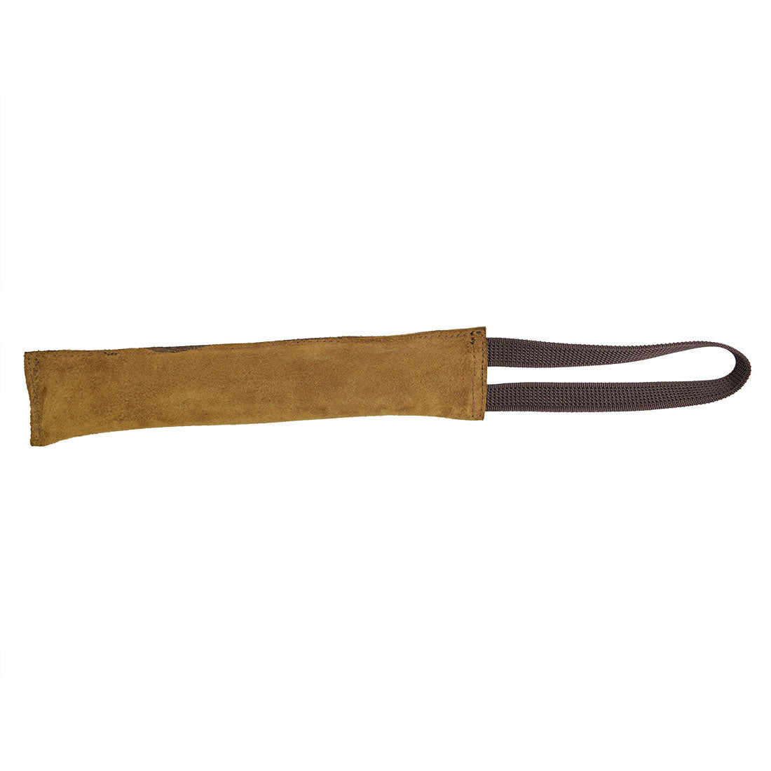 Dog Toy - Stockyard X 'The Leather Store'