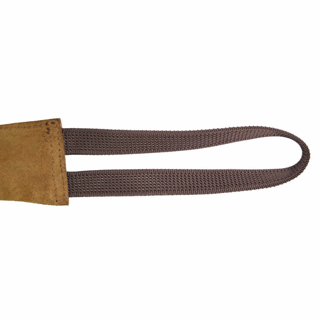 Dog Toy - Stockyard X 'The Leather Store'