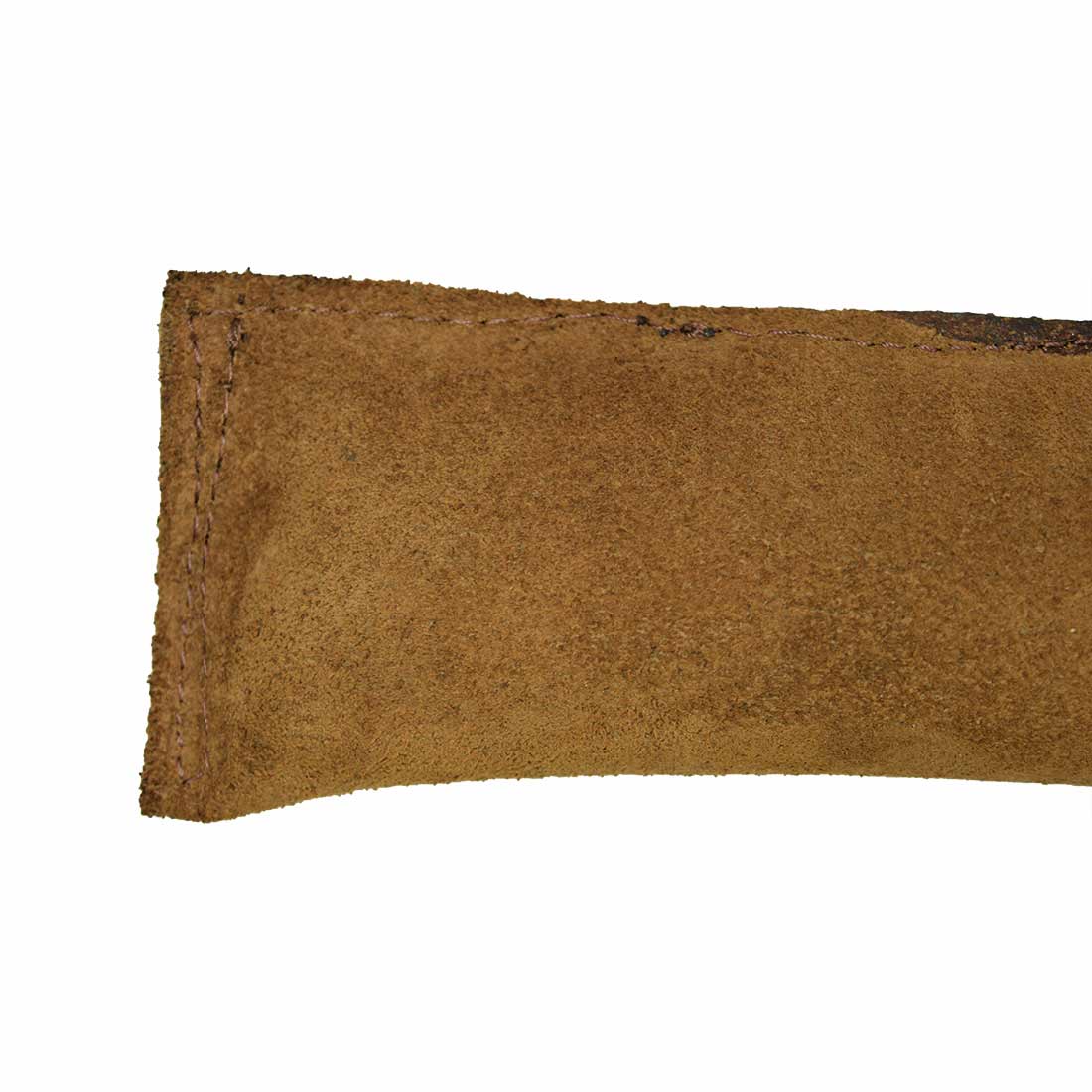 Dog Toy - Stockyard X 'The Leather Store'