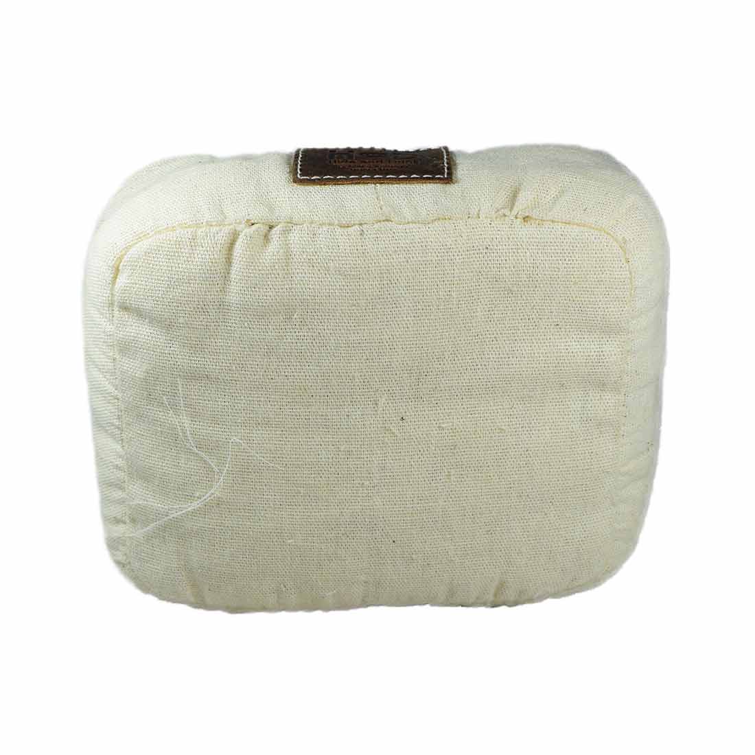 Pincushion - Stockyard X 'The Leather Store'