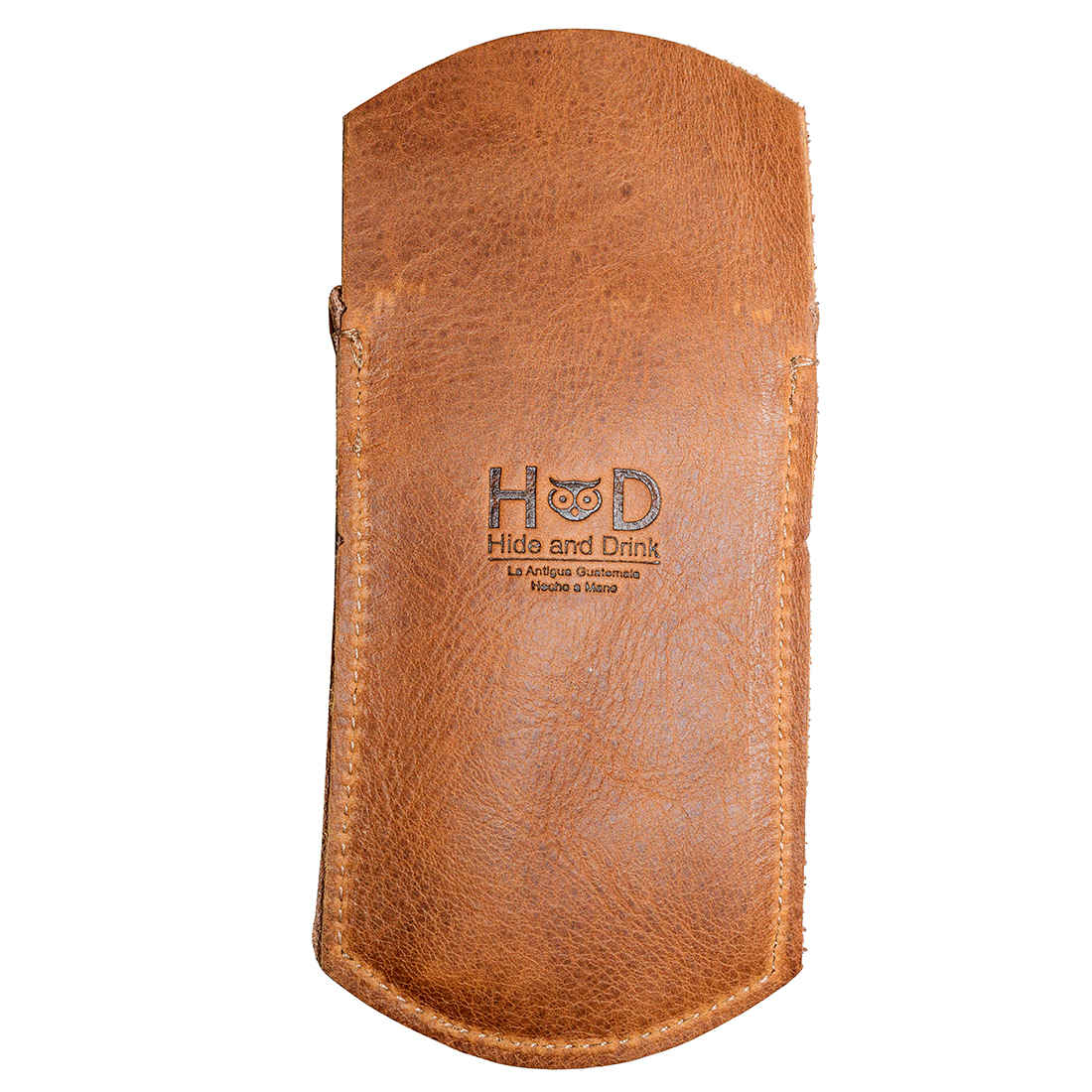 Single Malt Mahogany