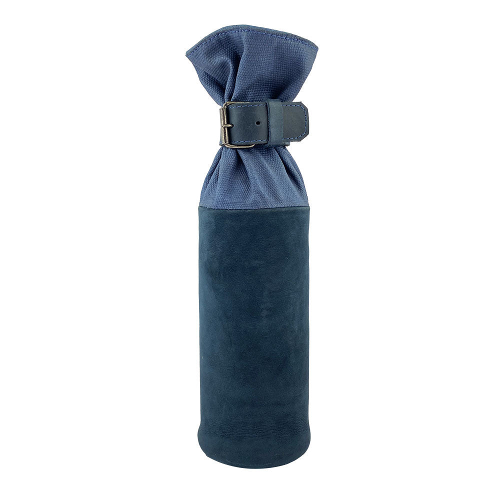 Gift Bottle - Stockyard X 'The Leather Store'