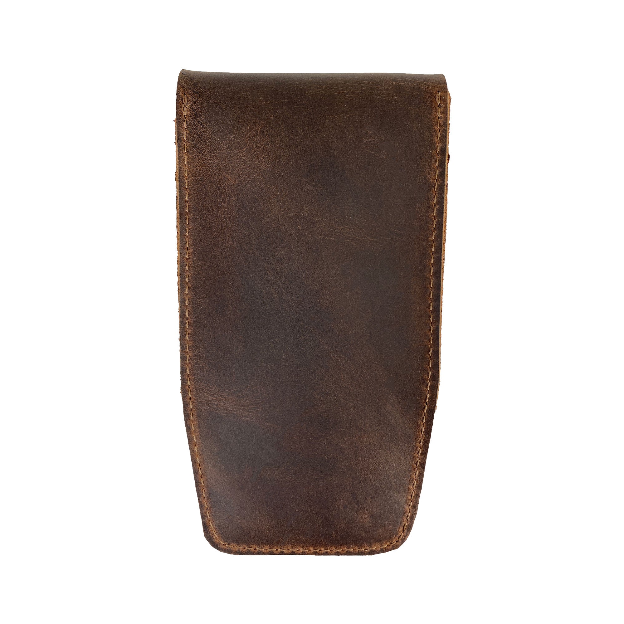 Vintage Pen Holder - Stockyard X 'The Leather Store'