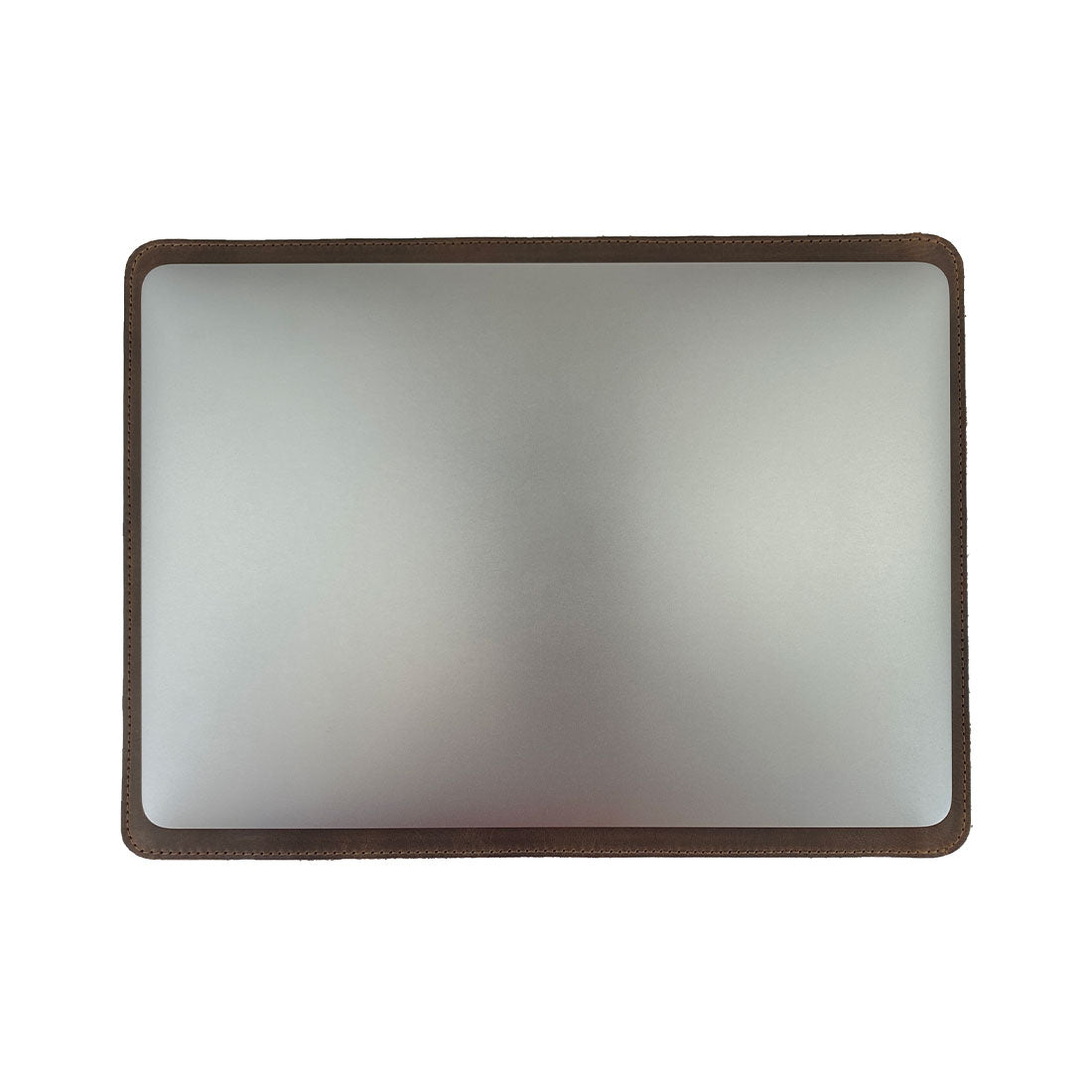 MacBook Air 13-Inch Laptop Sleeve - Stockyard X 'The Leather Store'