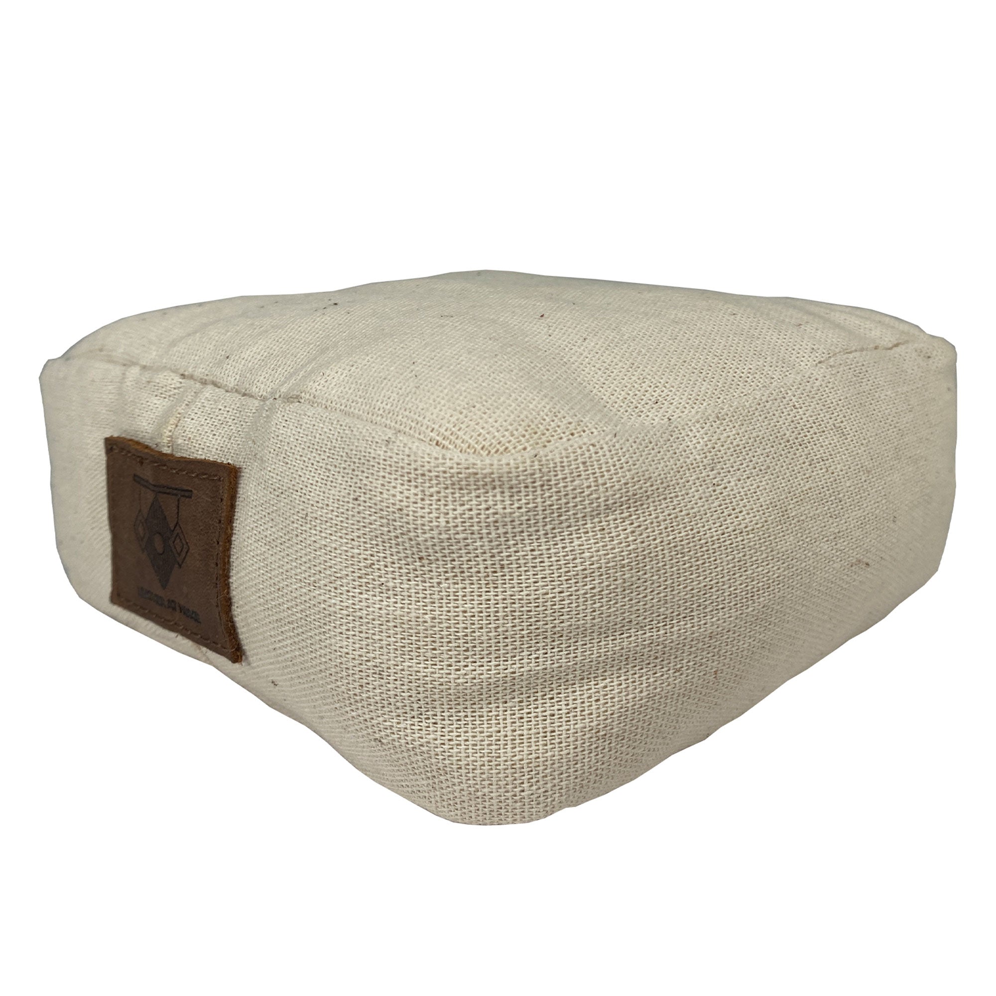 Pincushion - Stockyard X 'The Leather Store'