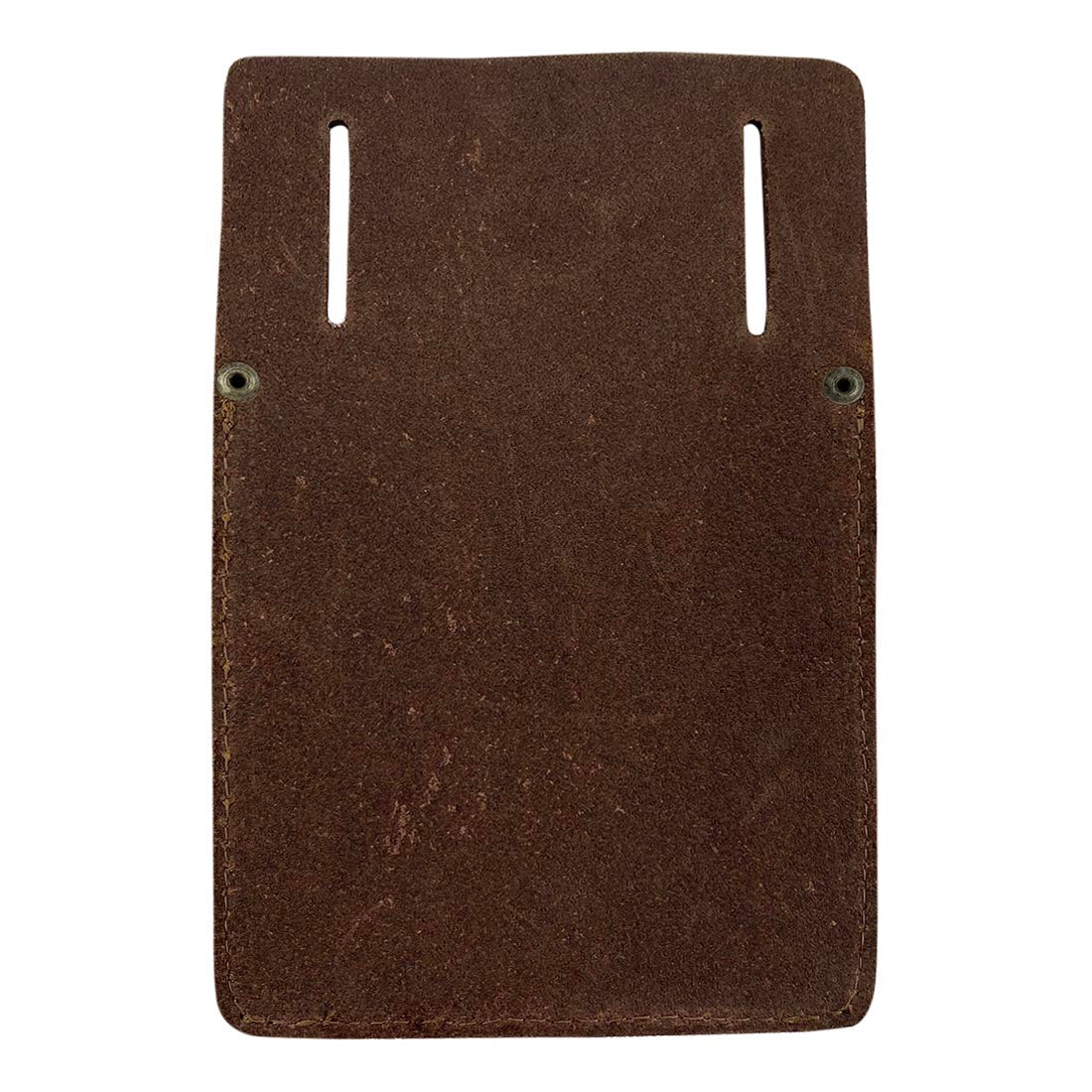 Screwdriver Holster - Stockyard X 'The Leather Store'