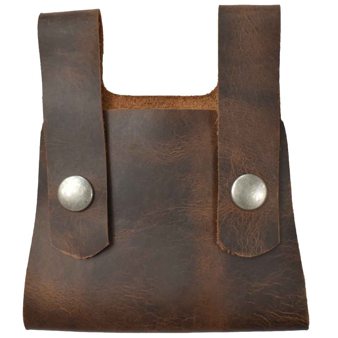 Bicycle Frame Multipurpose Carrier - Stockyard X 'The Leather Store'