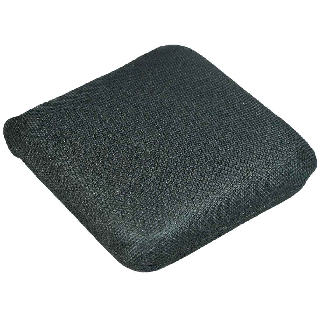 Camera Lens Case - Stockyard X 'The Leather Store'