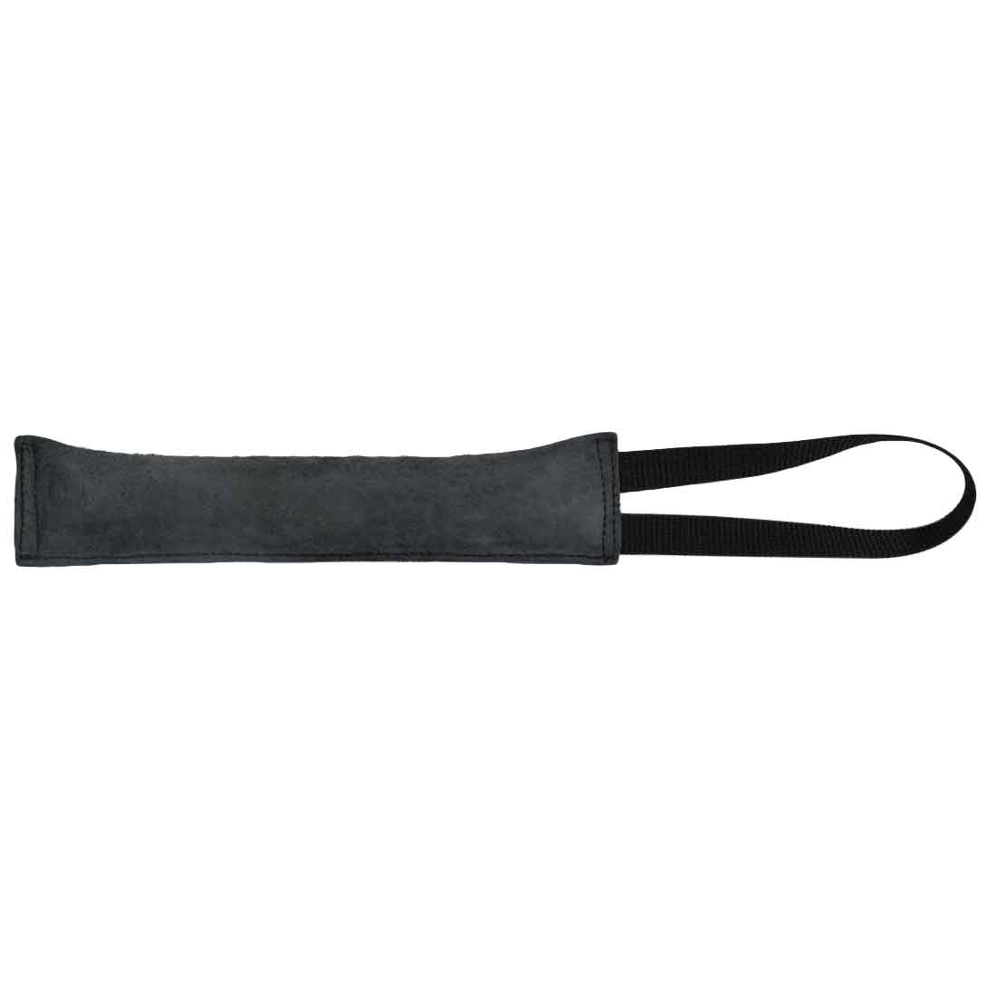 Dog Toy - Stockyard X 'The Leather Store'