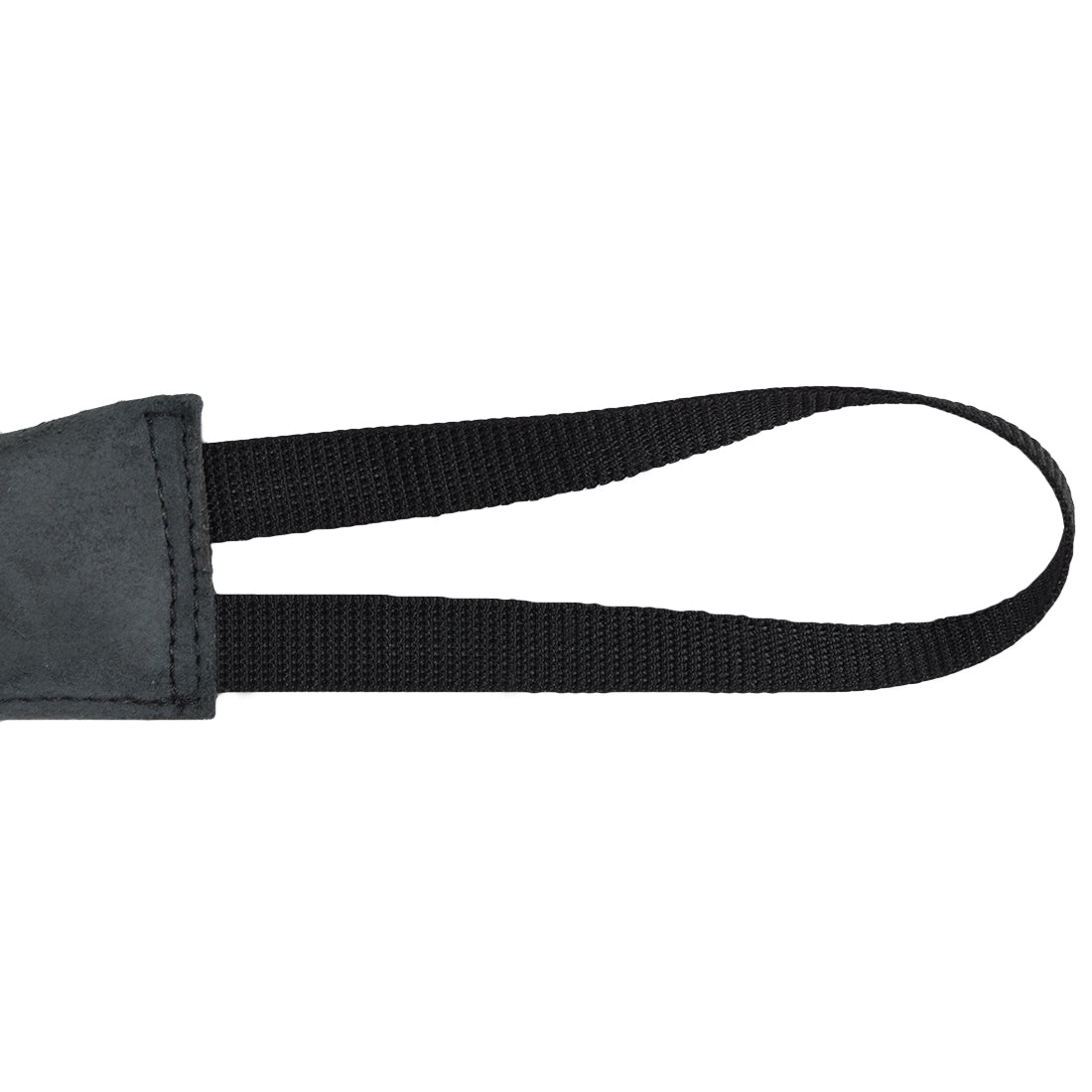 Dog Toy - Stockyard X 'The Leather Store'
