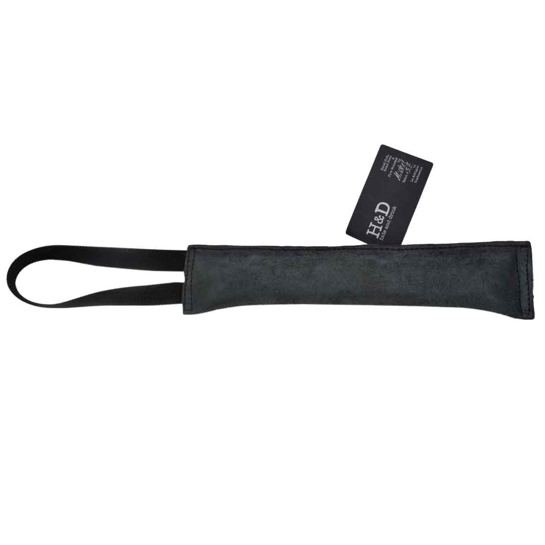 Dog Toy - Stockyard X 'The Leather Store'