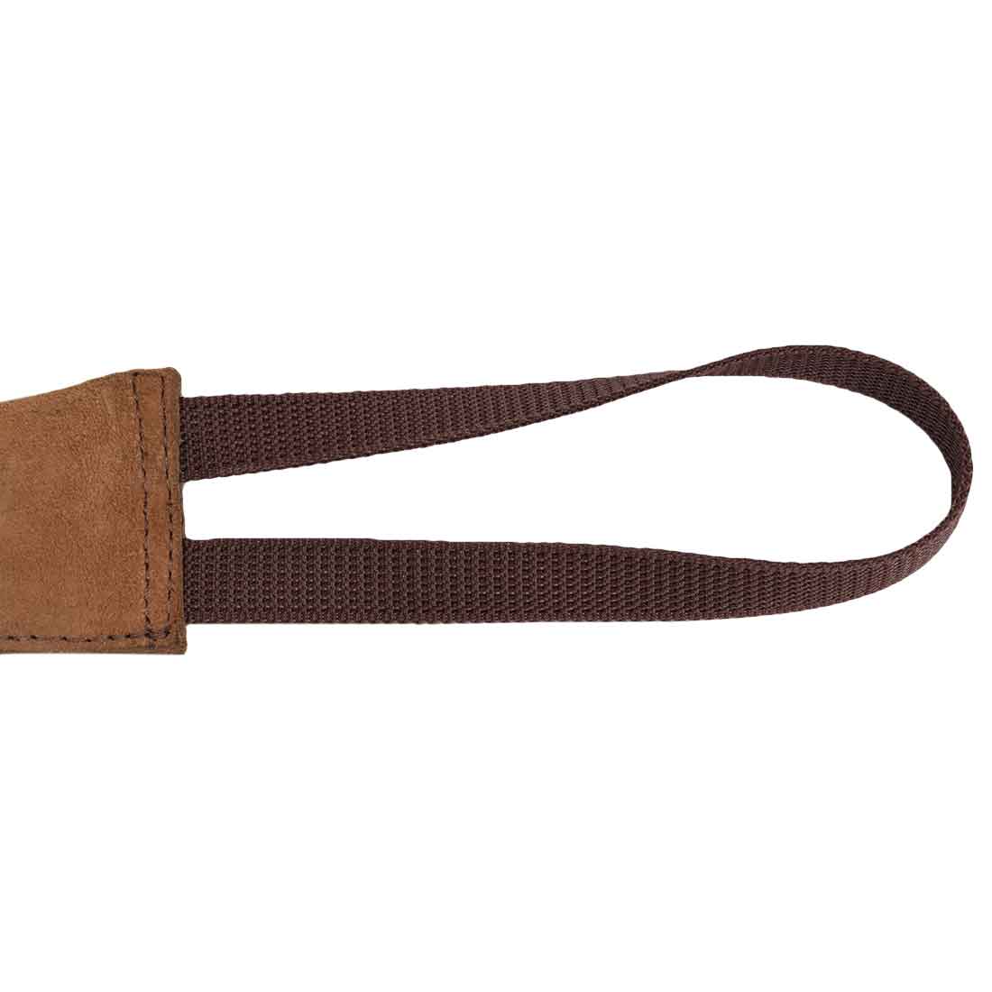 Dog Toy - Stockyard X 'The Leather Store'