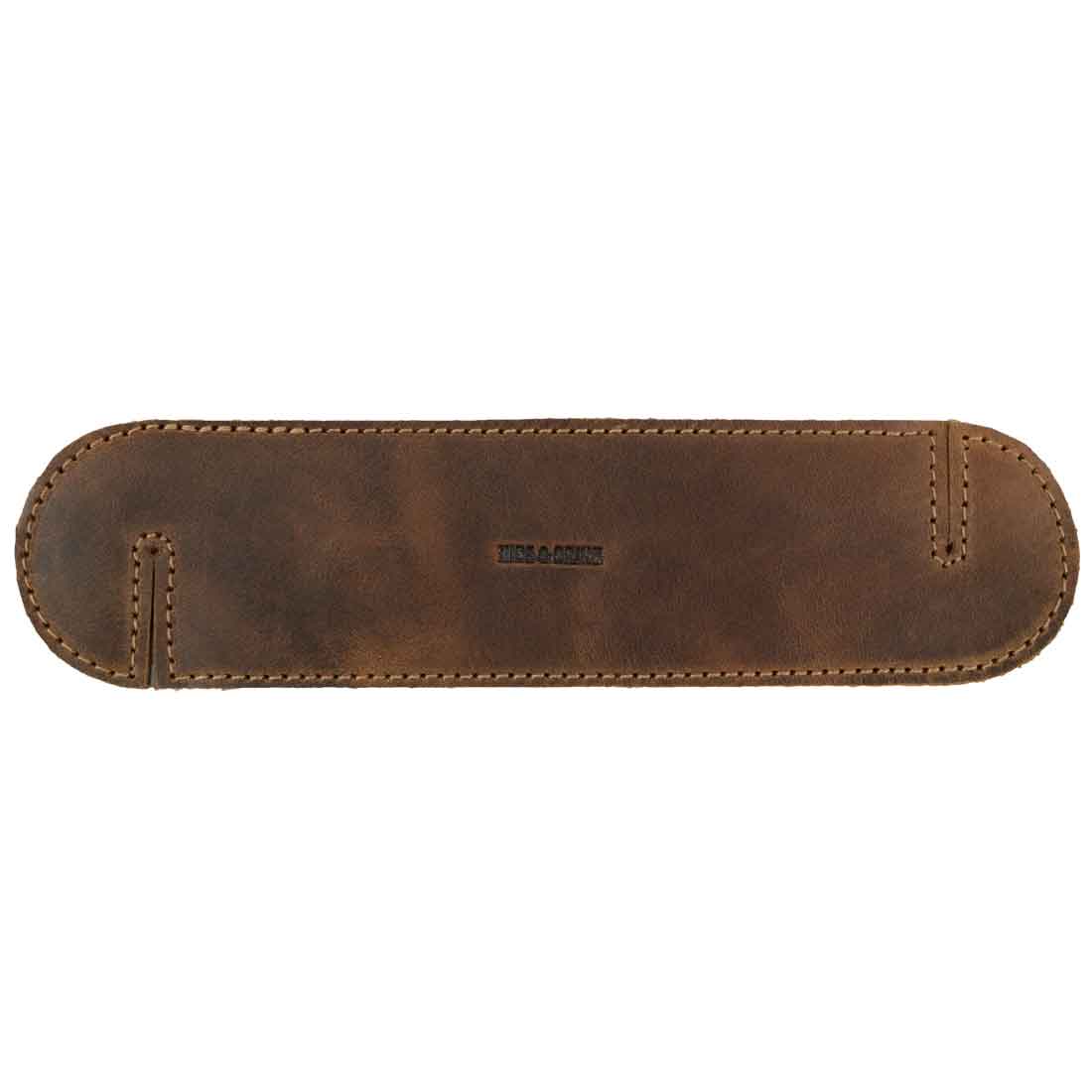 Napkin Ring (4 Pack) - Stockyard X 'The Leather Store'