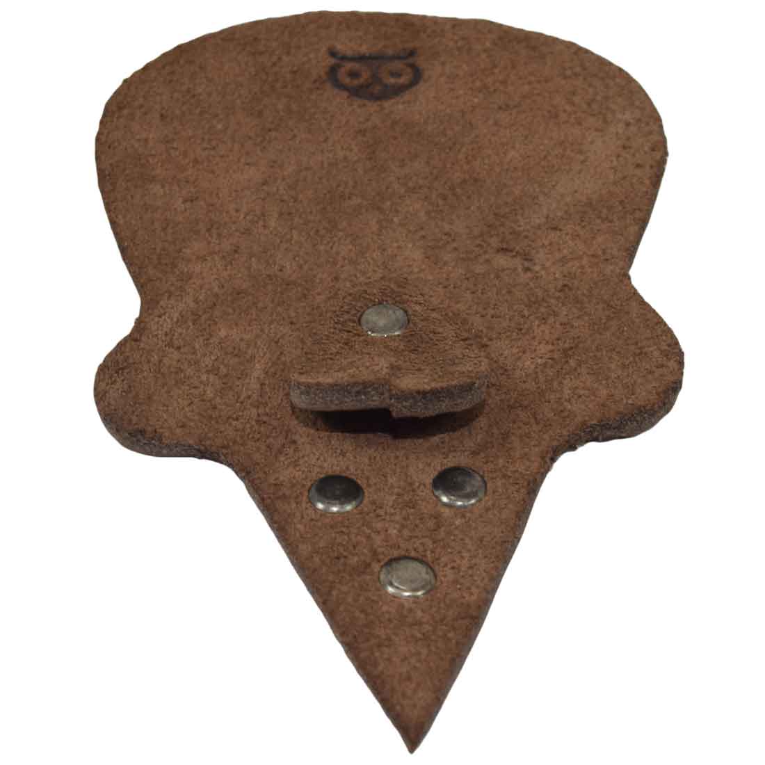 Incense Holder - Stockyard X 'The Leather Store'