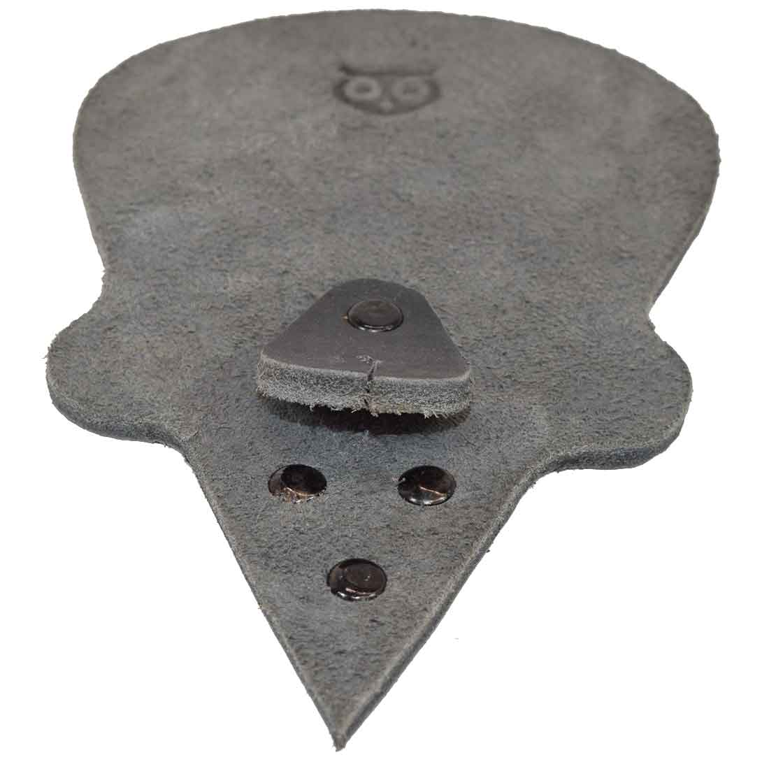 Incense Holder - Stockyard X 'The Leather Store'