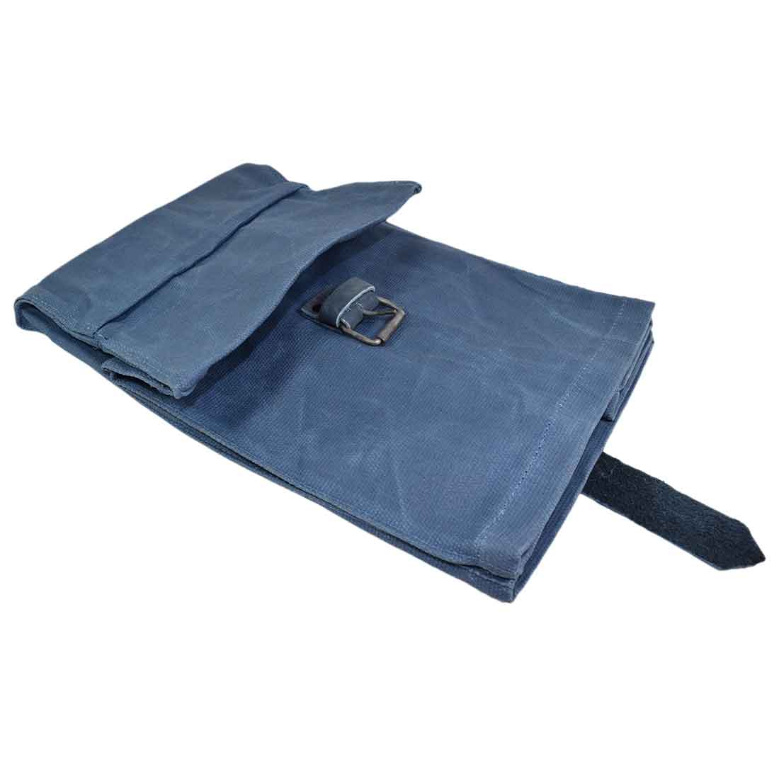 Lunch Bag - Stockyard X 'The Leather Store'