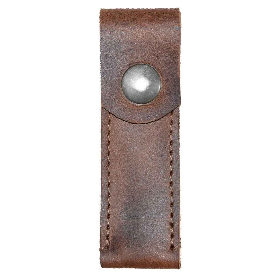 Needle Case - Stockyard X 'The Leather Store'