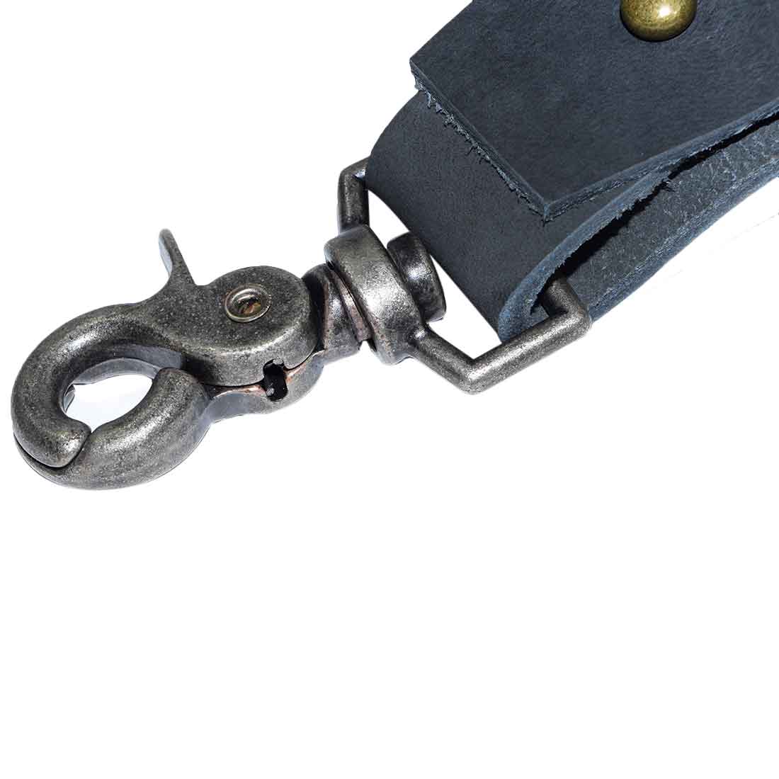Pants Hanger (2-Pack) - Stockyard X 'The Leather Store'