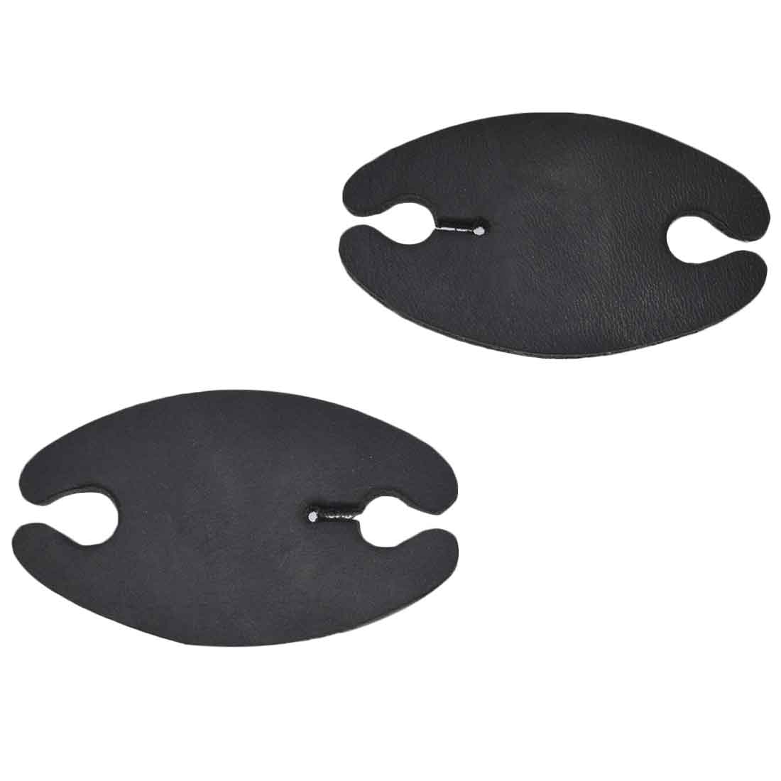 Pebble Wrap (2-Pack) - Stockyard X 'The Leather Store'