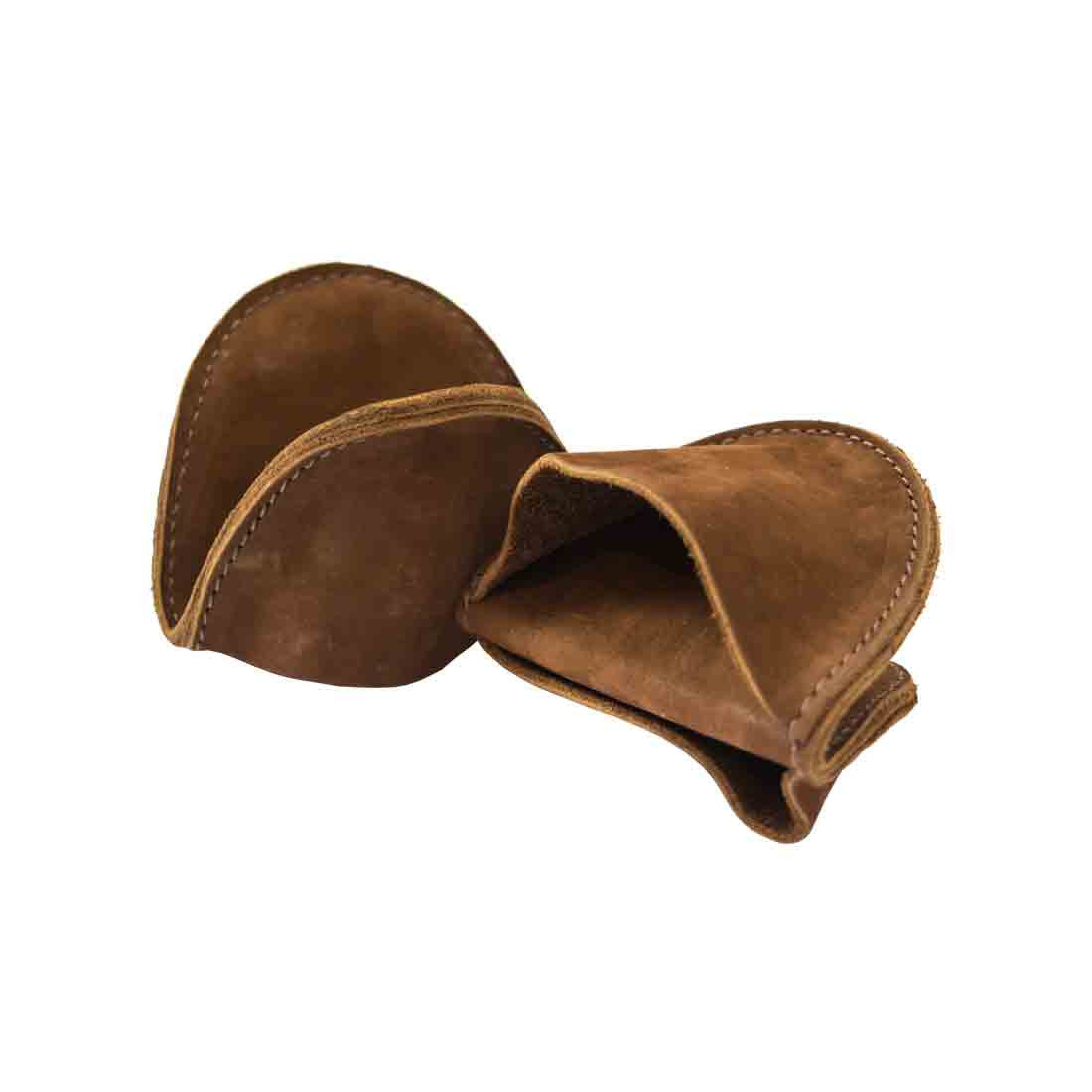 Pinch Grips (2-Pack) - Stockyard X 'The Leather Store'