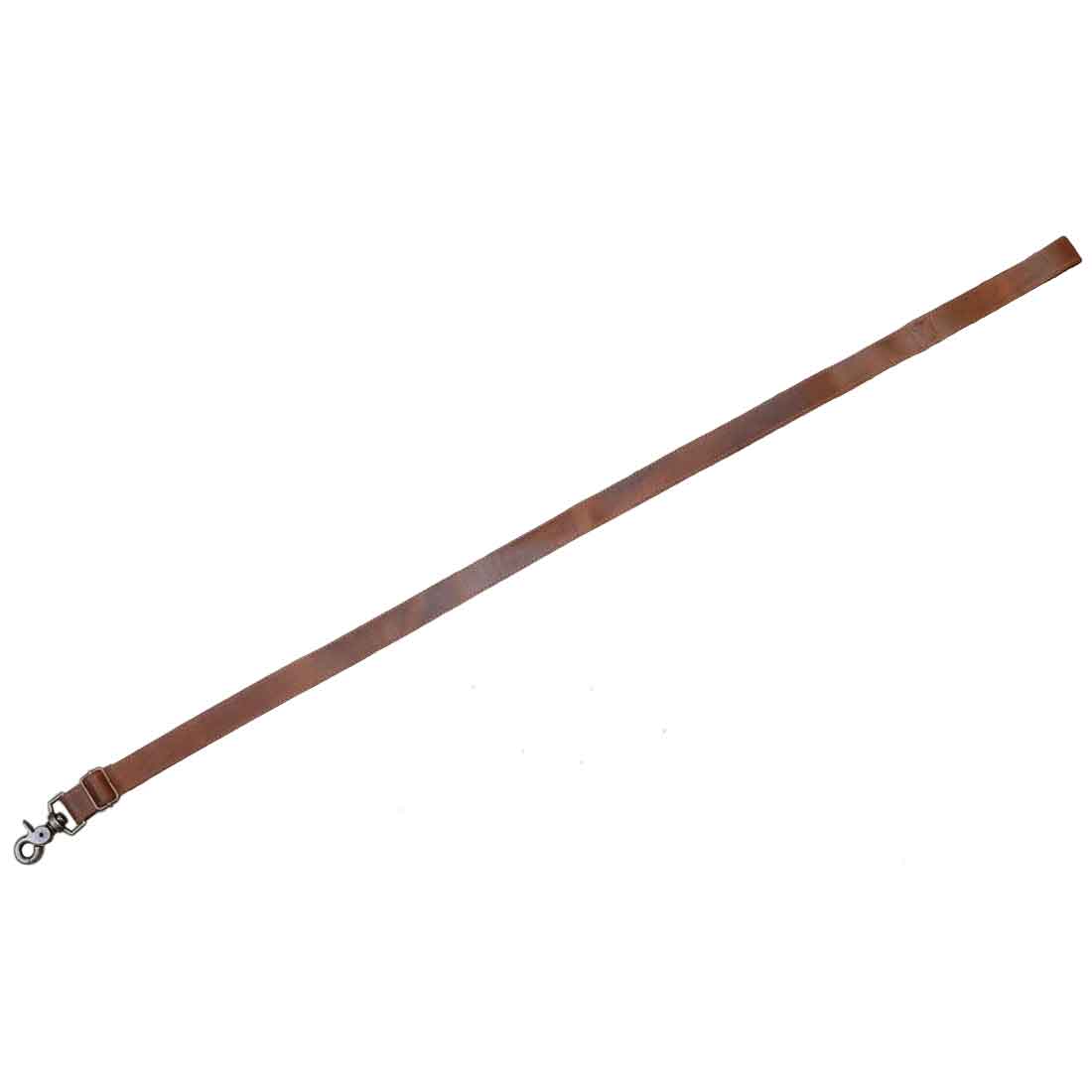Toddler Leash - Stockyard X 'The Leather Store'