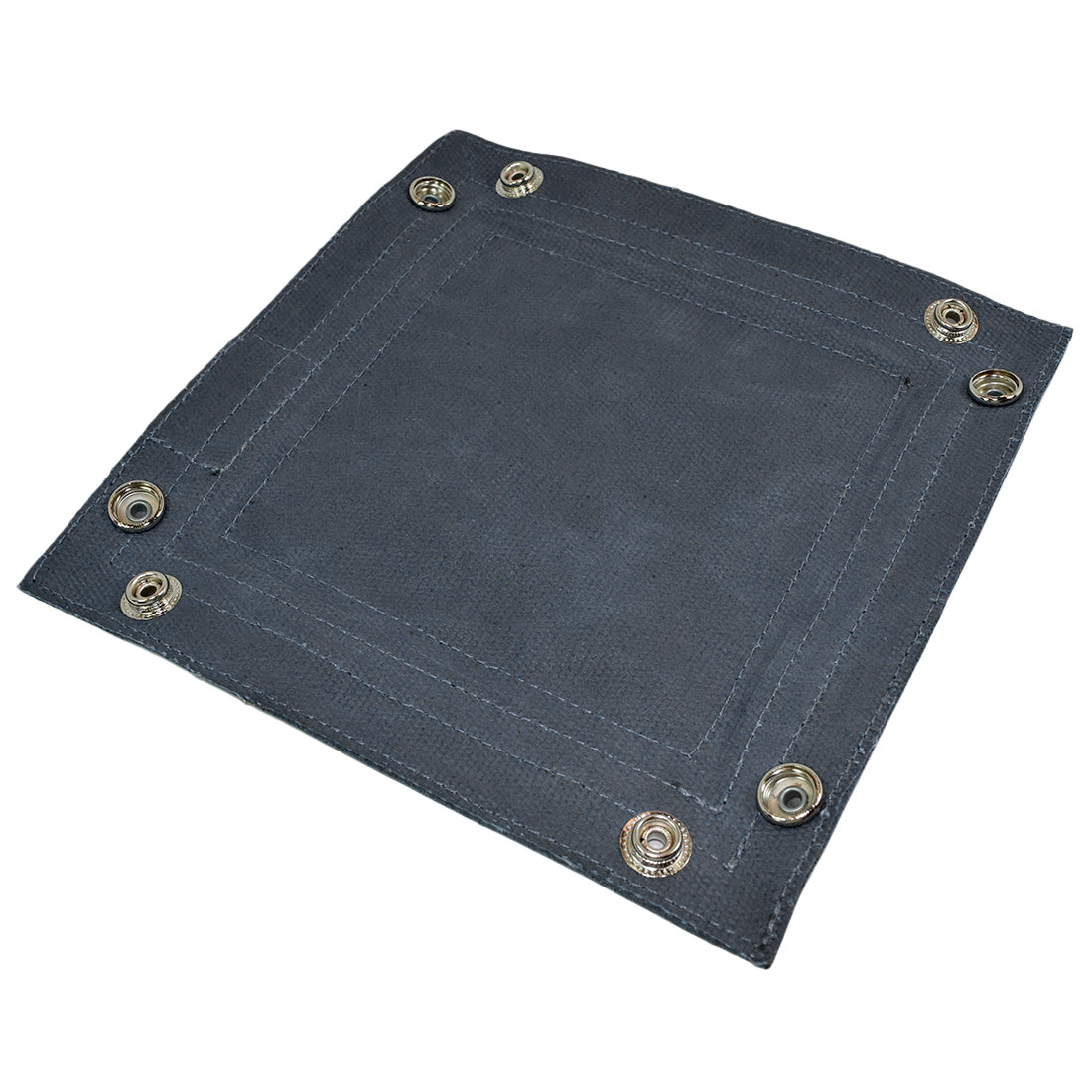 Valet Tray Plaid - Stockyard X 'The Leather Store'
