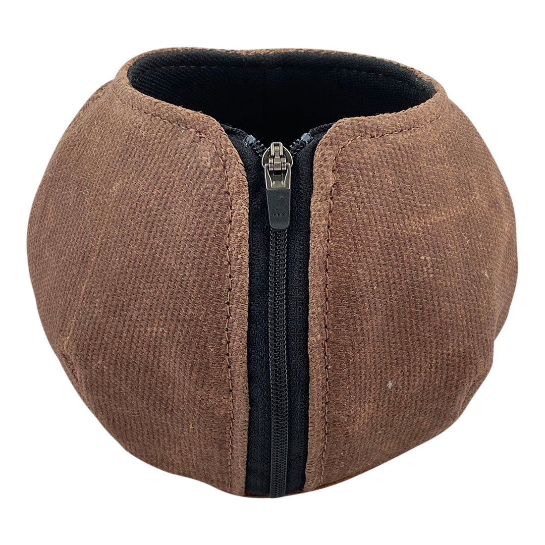 Chemex Insulator - Stockyard X 'The Leather Store'