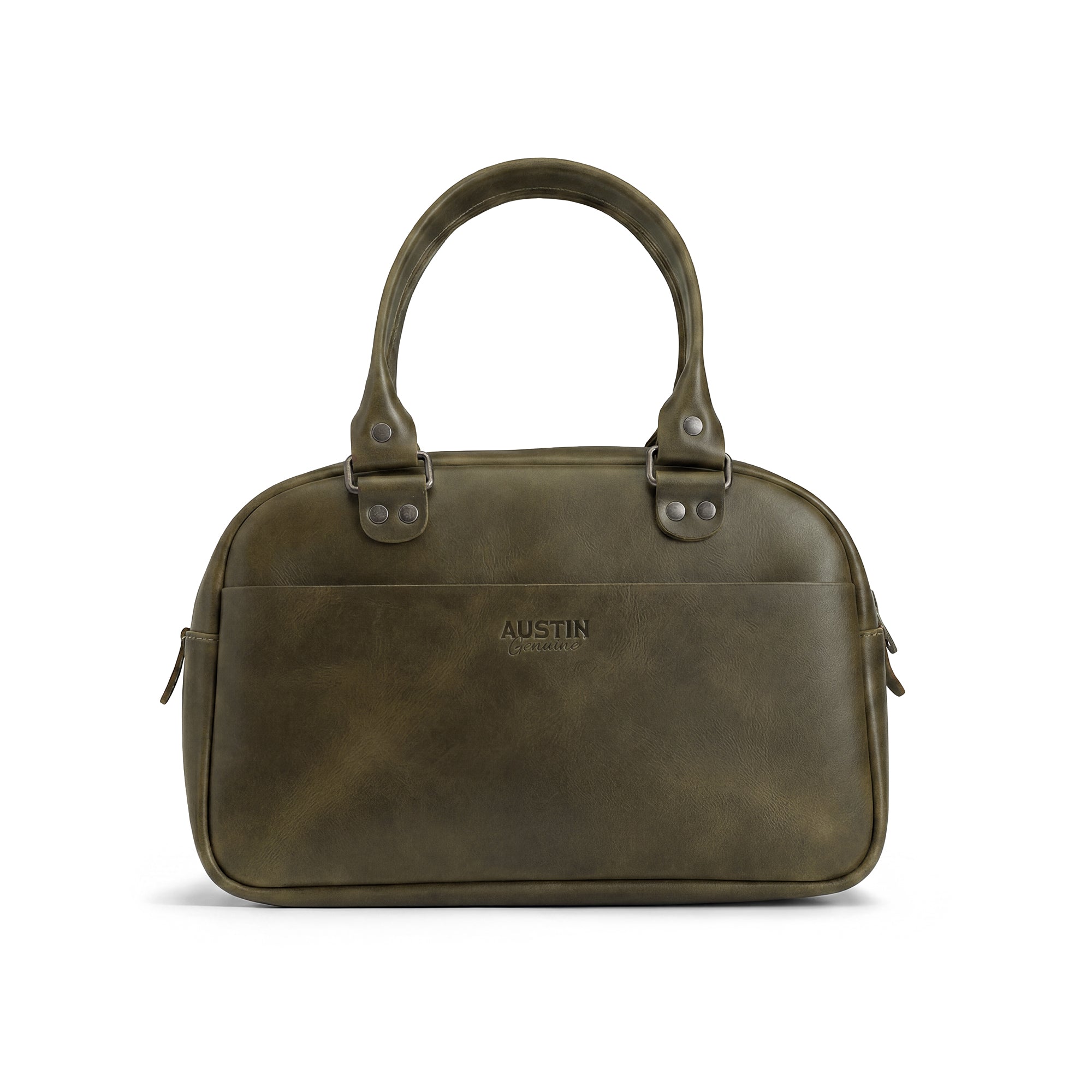 The Rainey Handbag