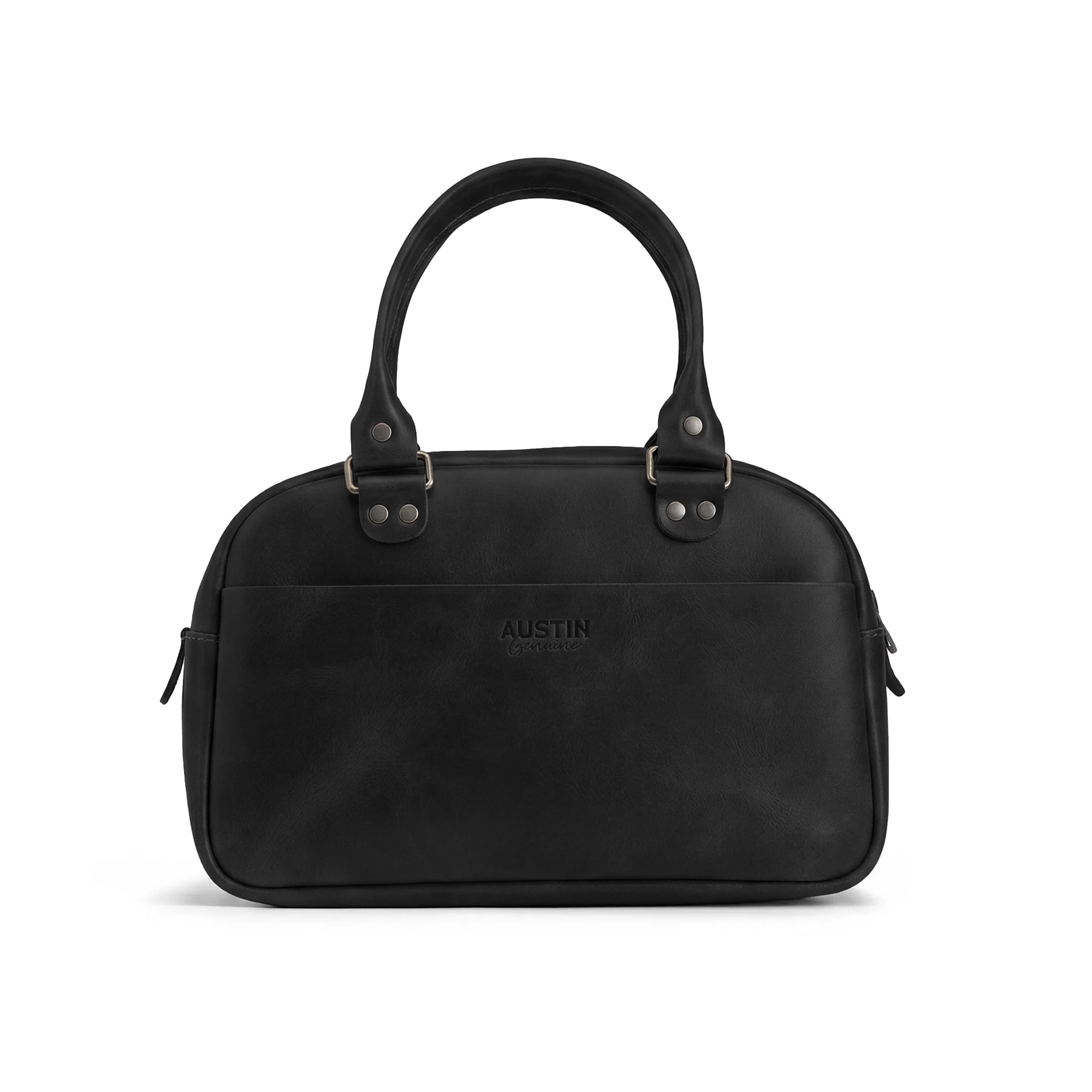 The Rainey Handbag