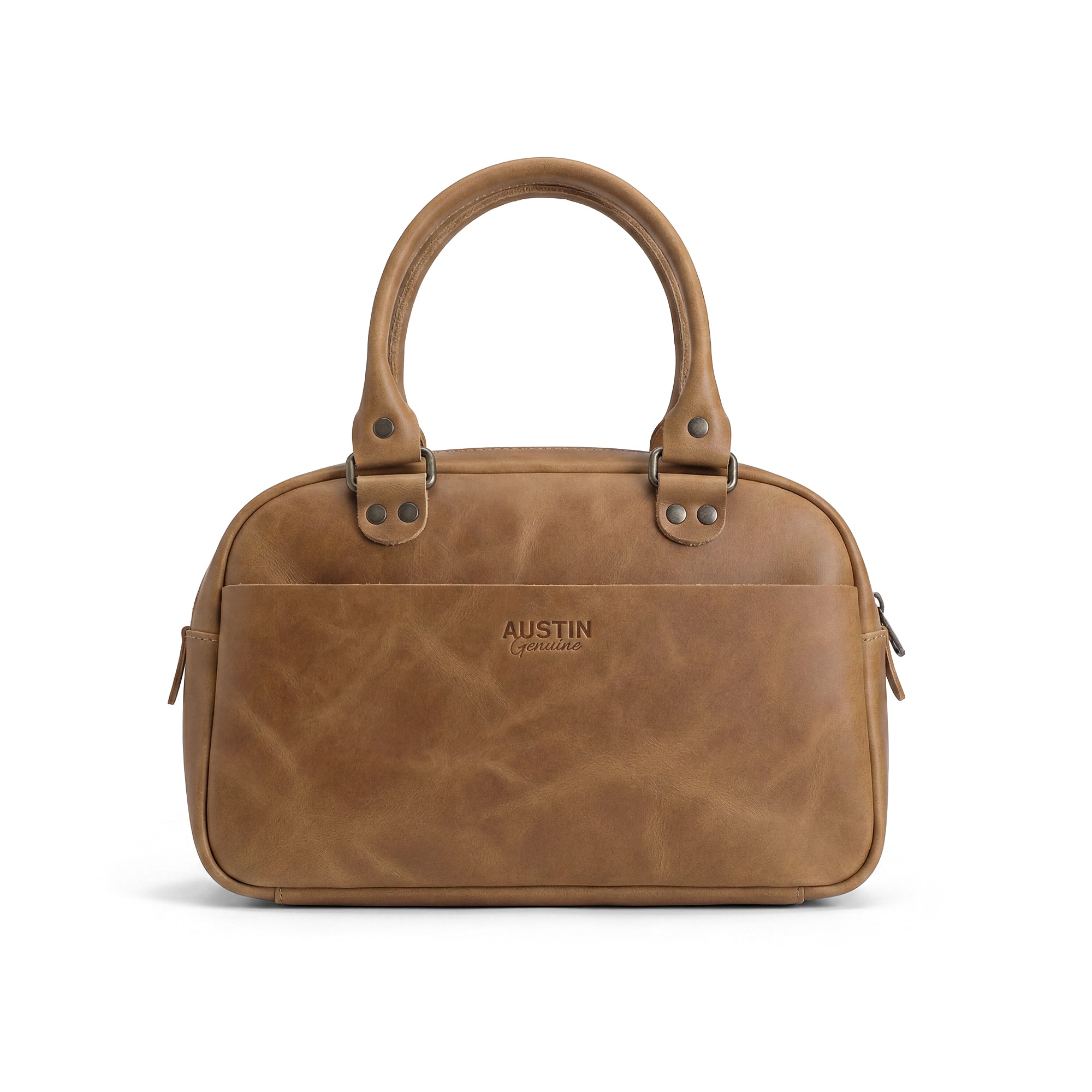 The Rainey Handbag