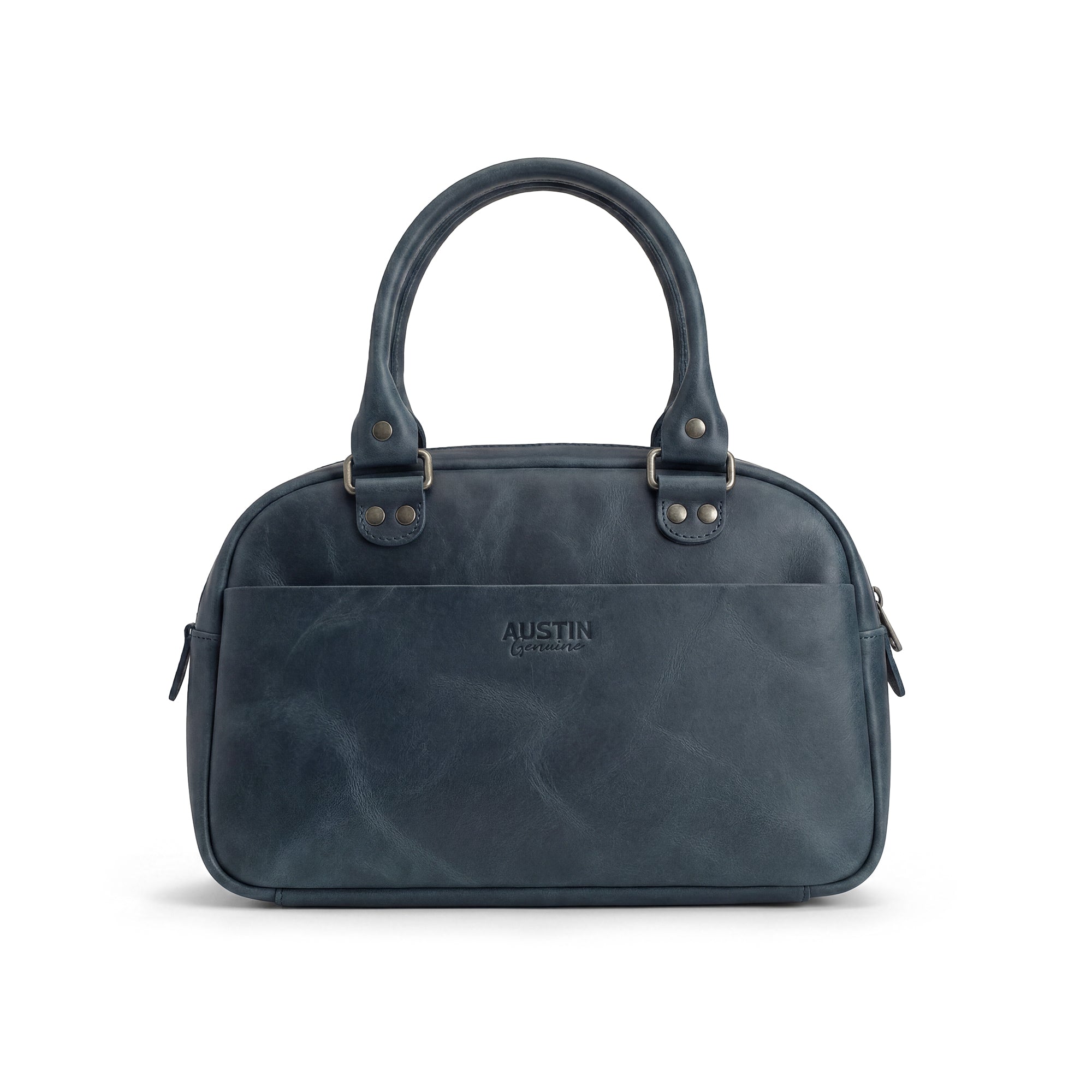 The Rainey Handbag