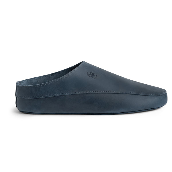 Uwabaki Japanese House Slippers