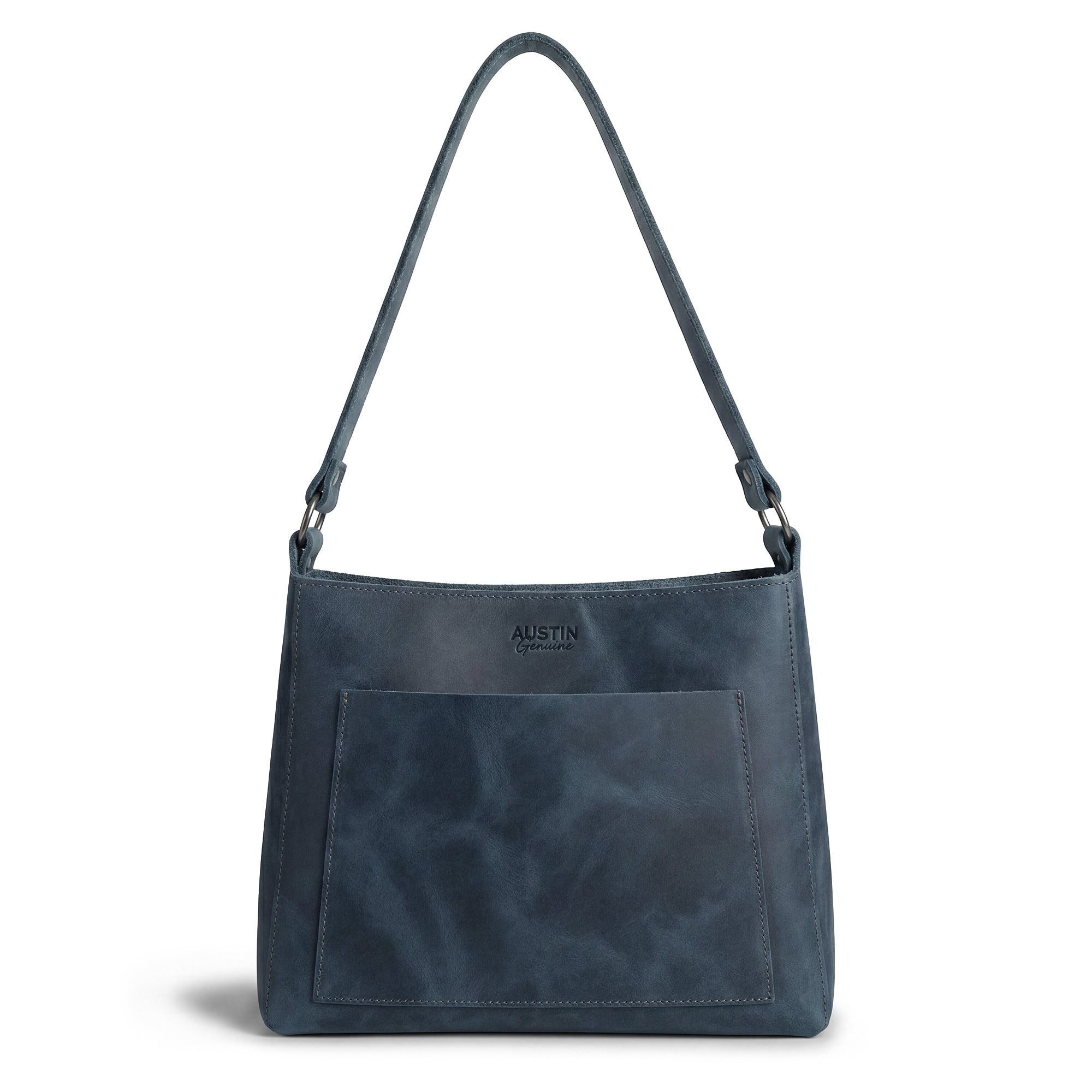 The Allandale Tote Bag