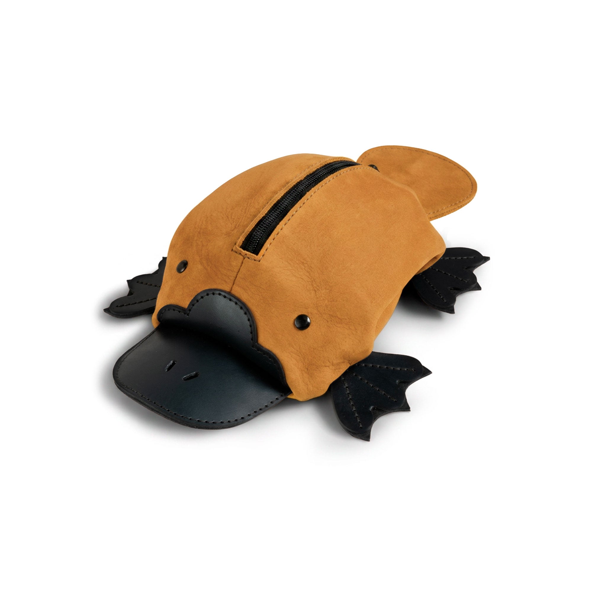 Platypus Pouch