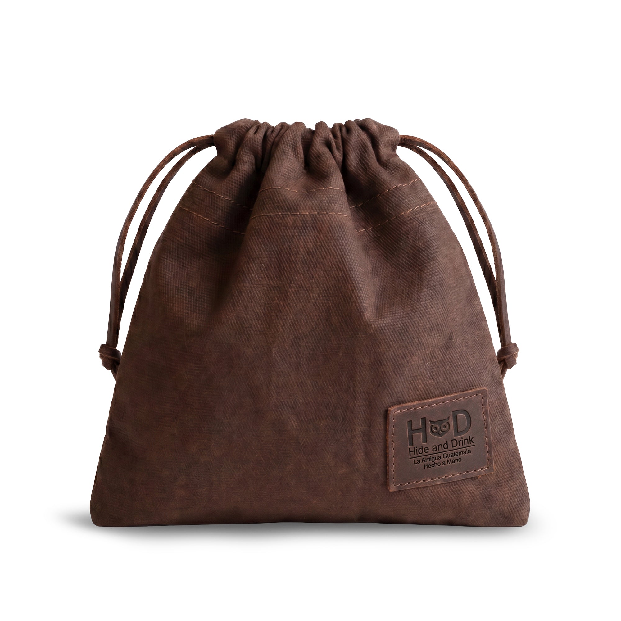 Golf Pouch