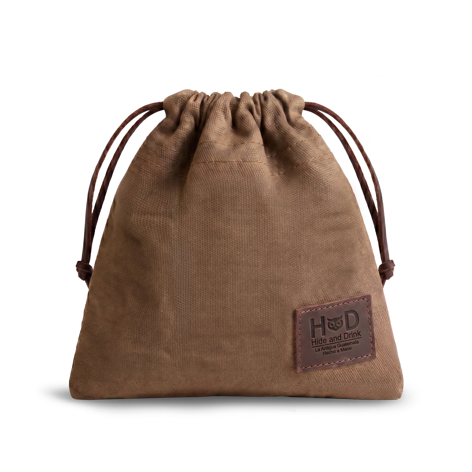 Golf Pouch