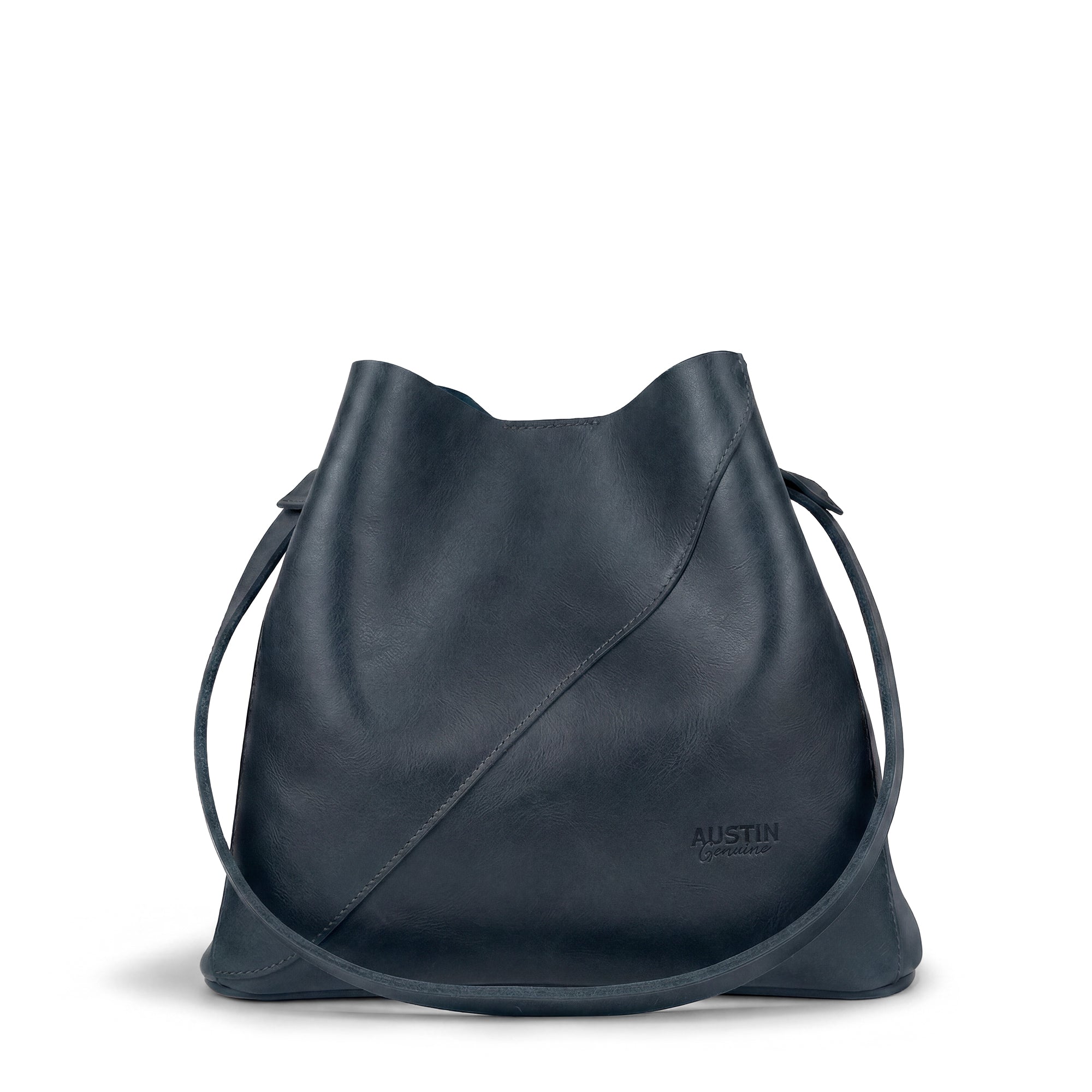 The Pemberton Shoulder Bag
