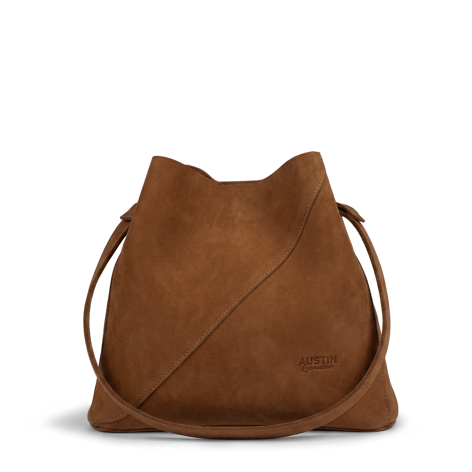 The Pemberton Shoulder Bag