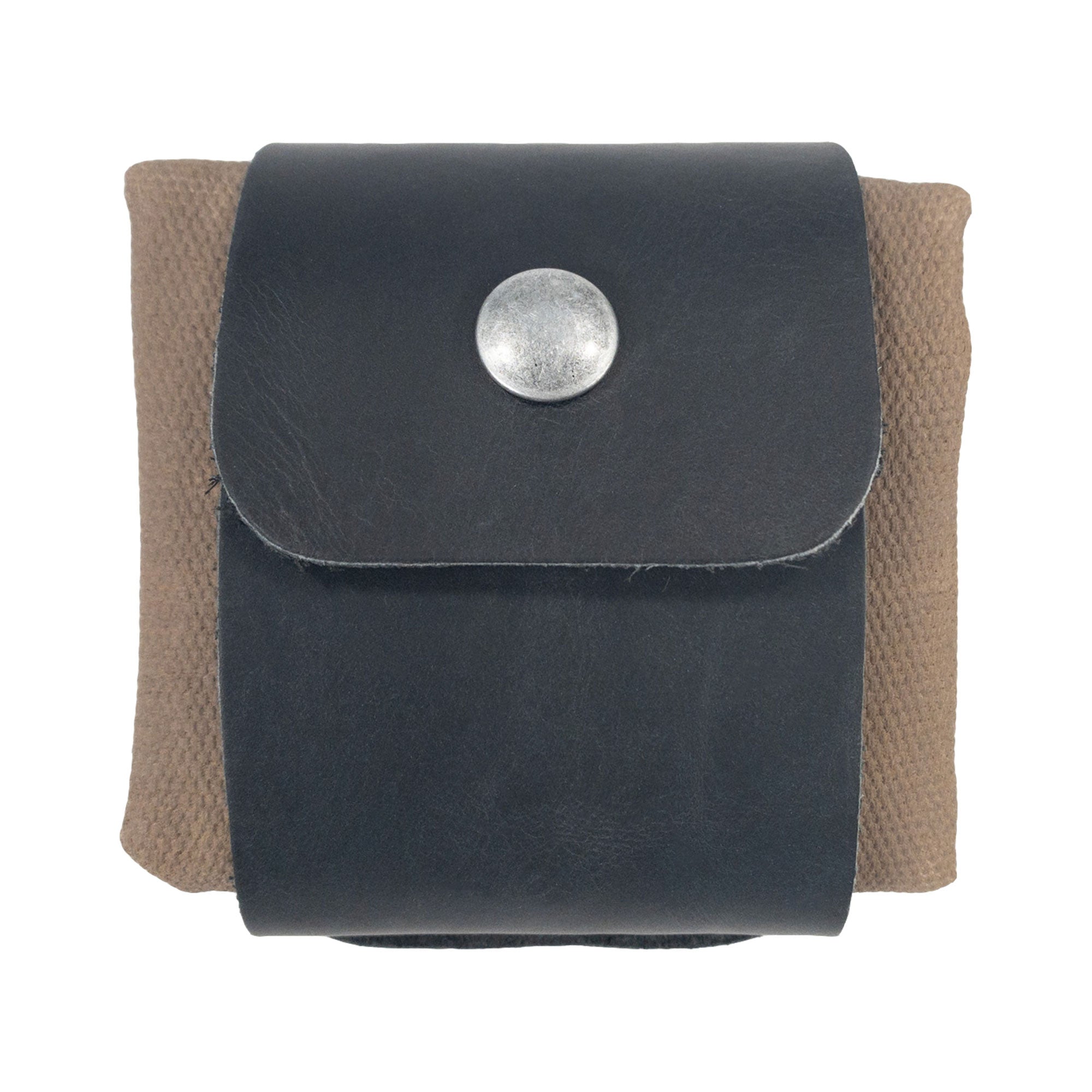 Fatigue Charcoal
