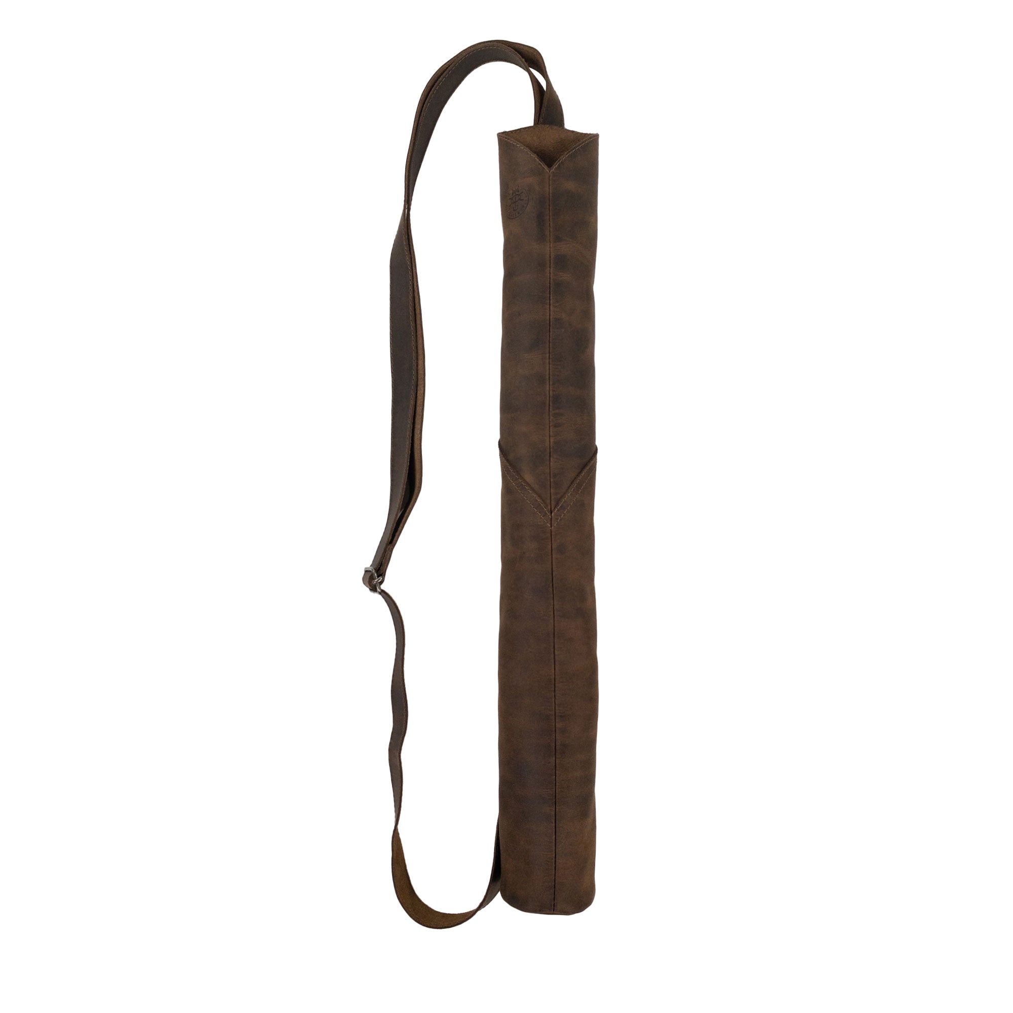 Standard Quiver - Stockyard X 'The Leather Store'