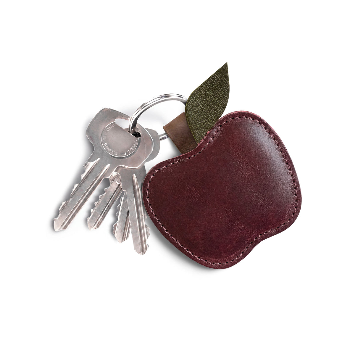 Apple Keychain