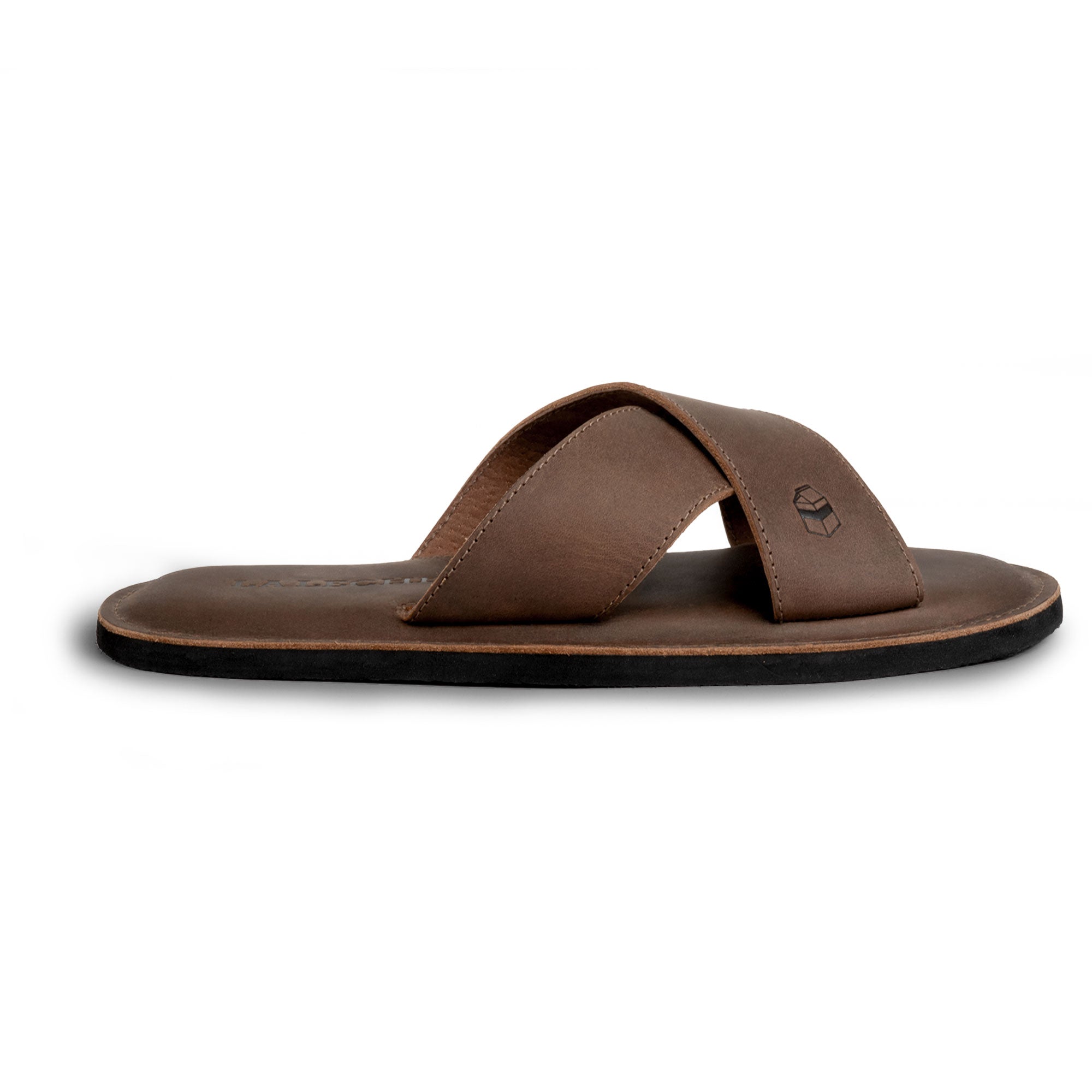 Bourbon Brown