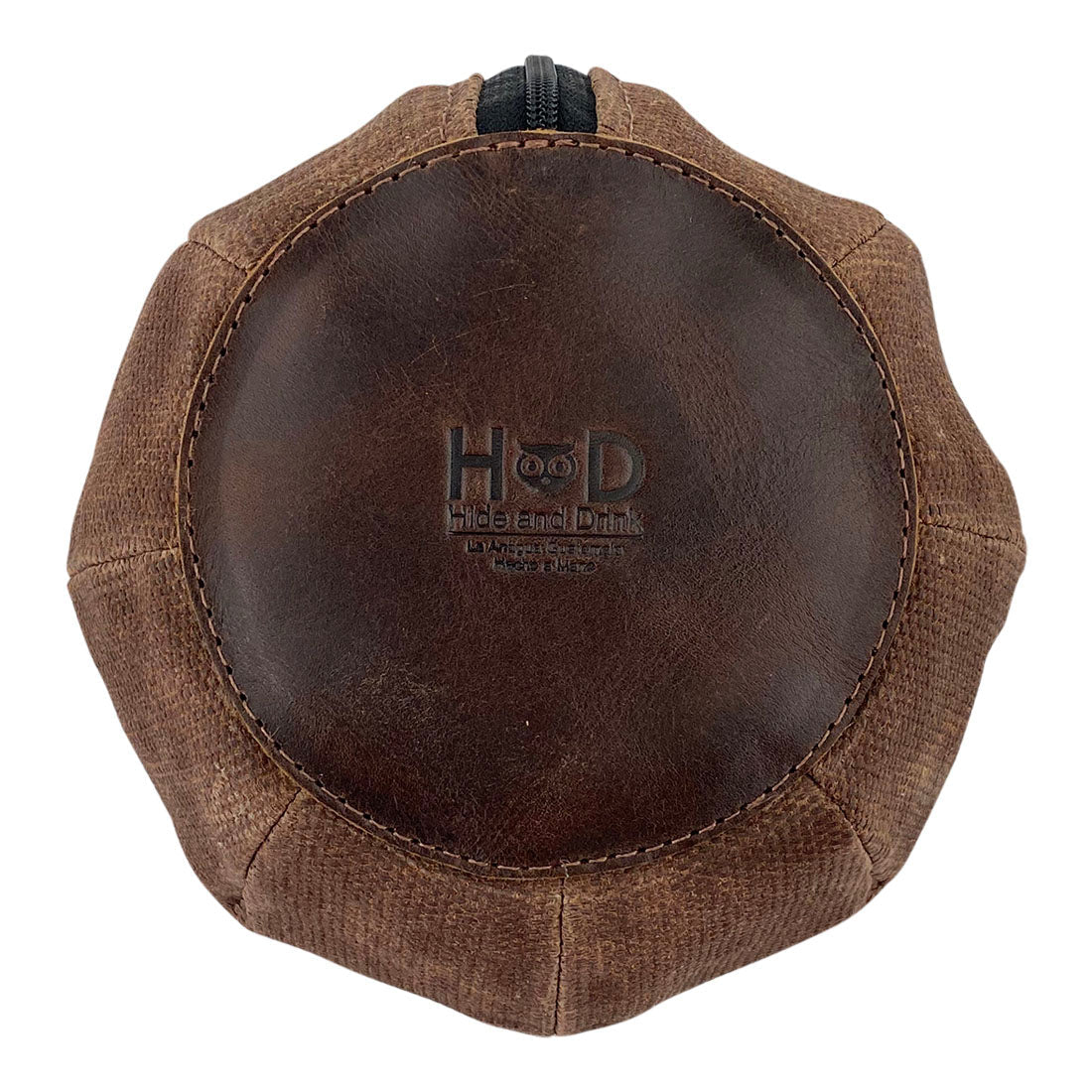 Chemex Insulator - Stockyard X 'The Leather Store'