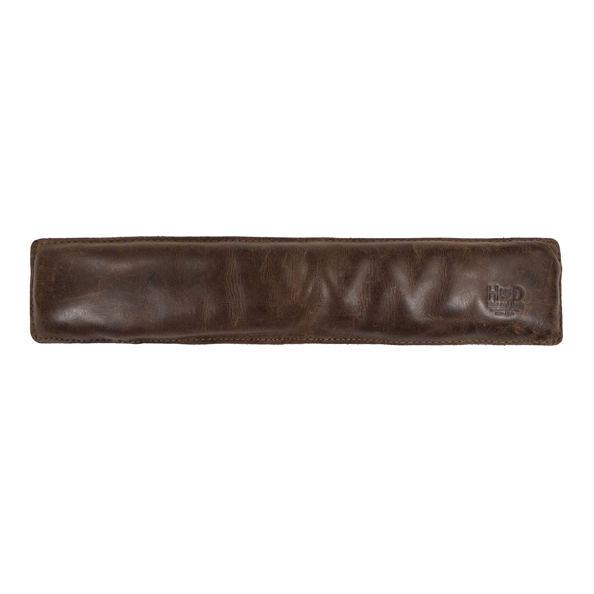 Keyboard Pad - Stockyard X 'The Leather Store'