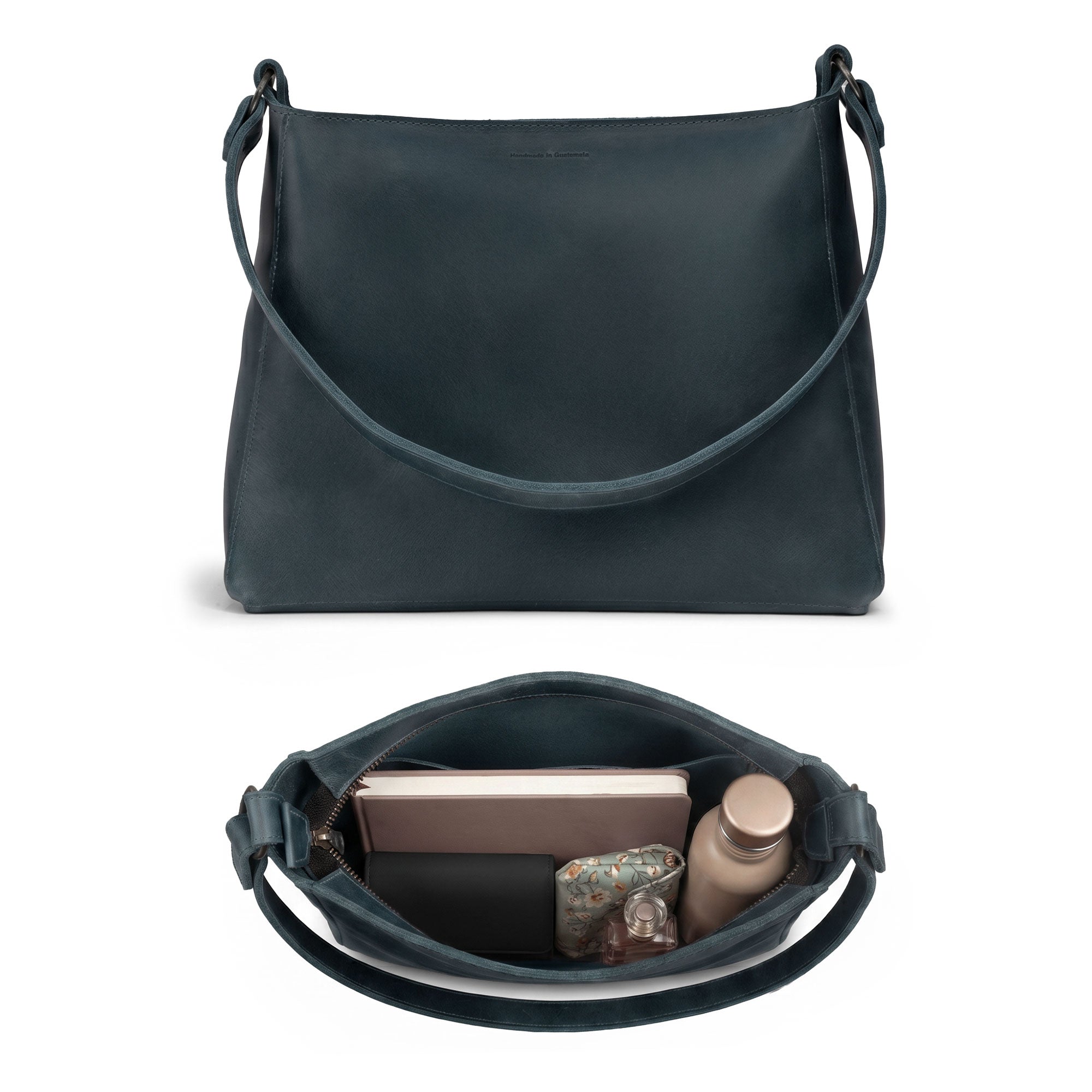The Allandale Tote Bag