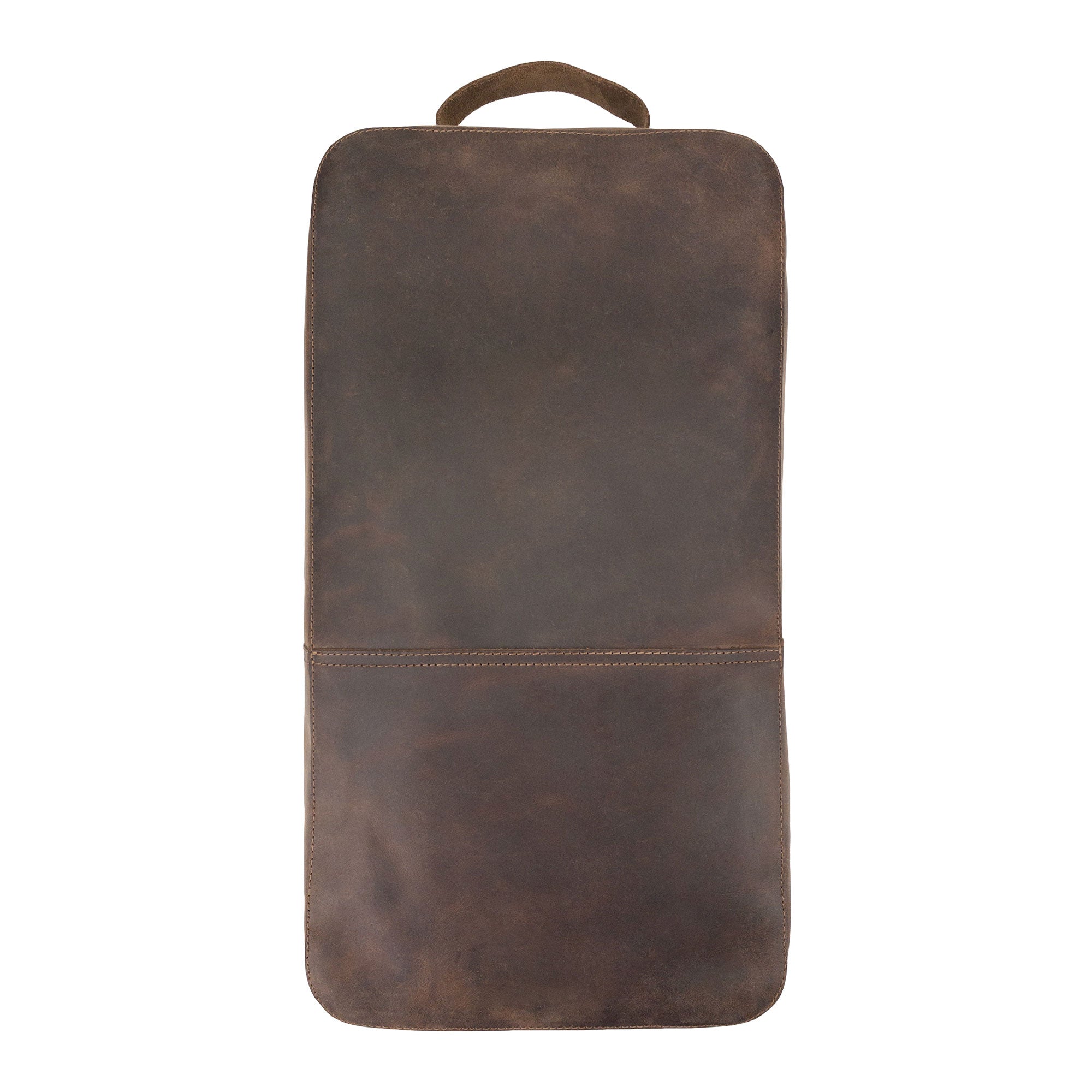 Pickleball Paddle Set Case (Accessories not included) - Stockyard X 'The Leather Store'