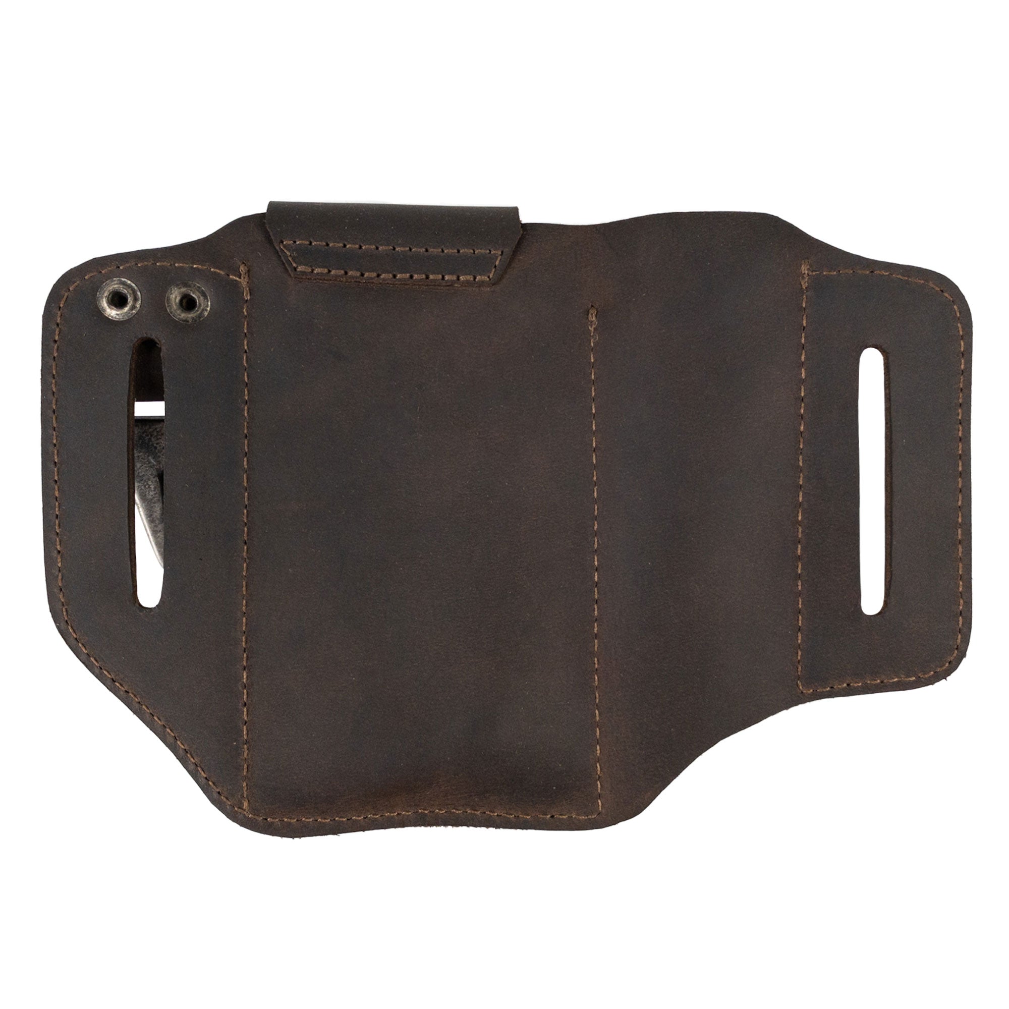 Tactical Torch Keypster - Stockyard X 'The Leather Store'