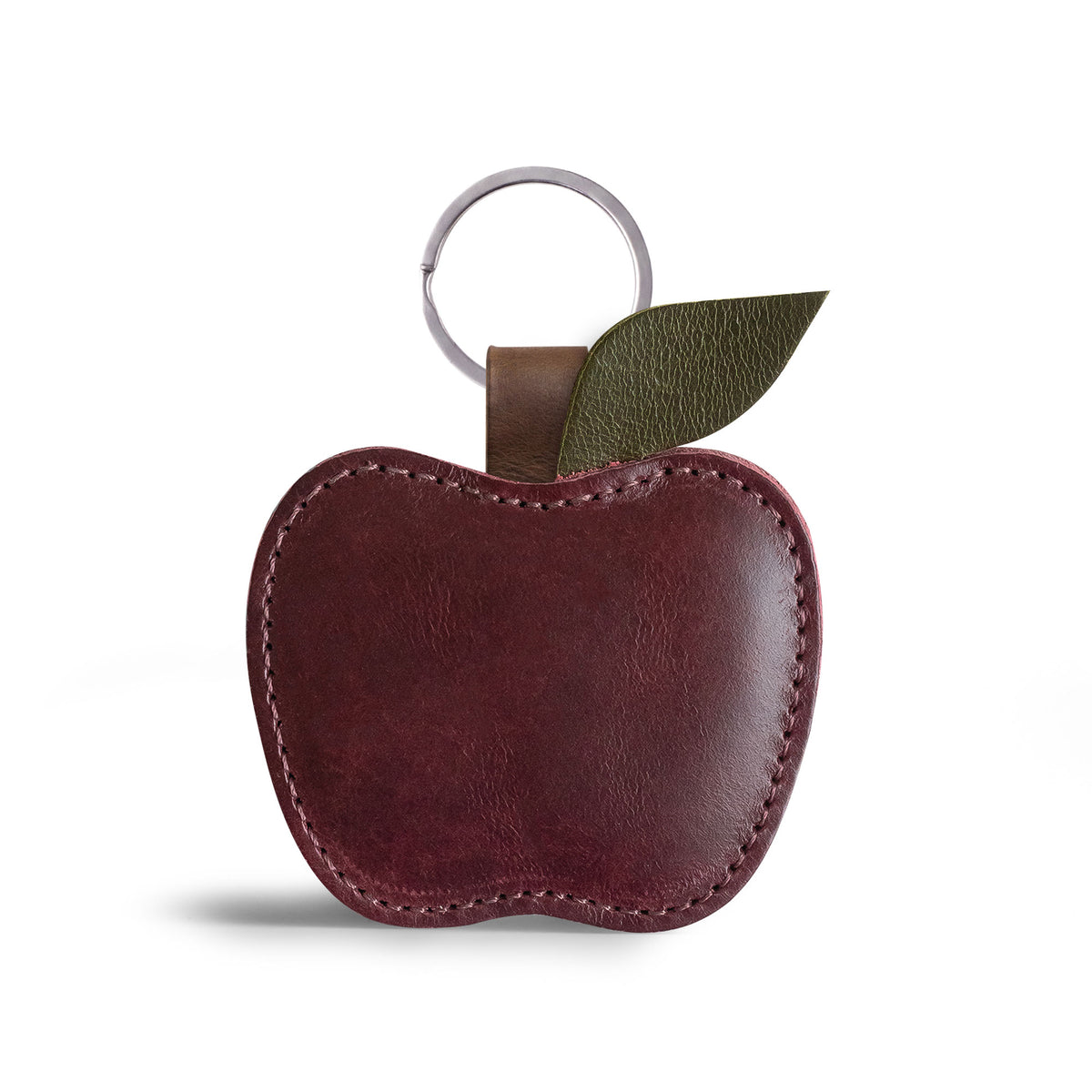 Apple Keychain